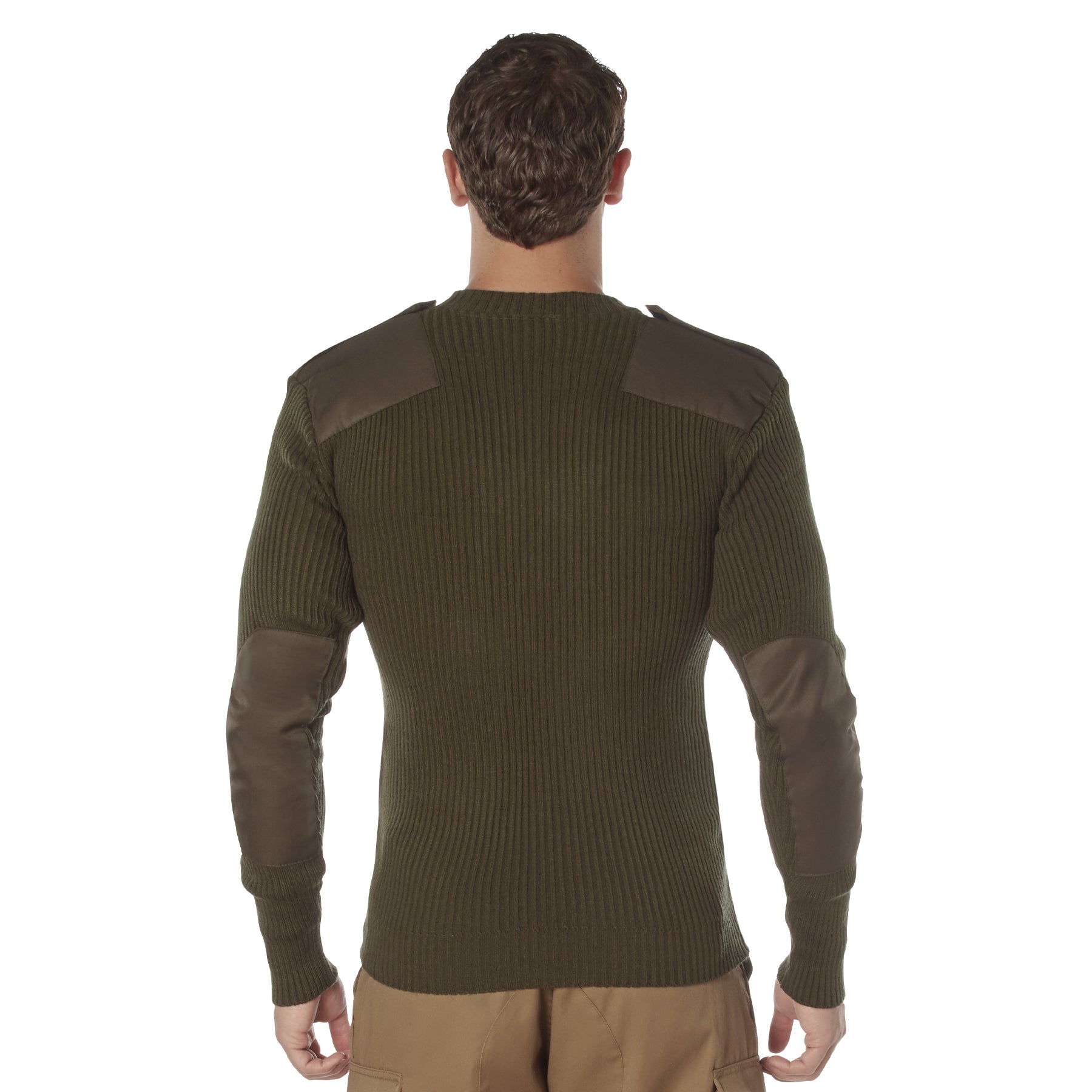 6345-OD-BACK-D.jpg