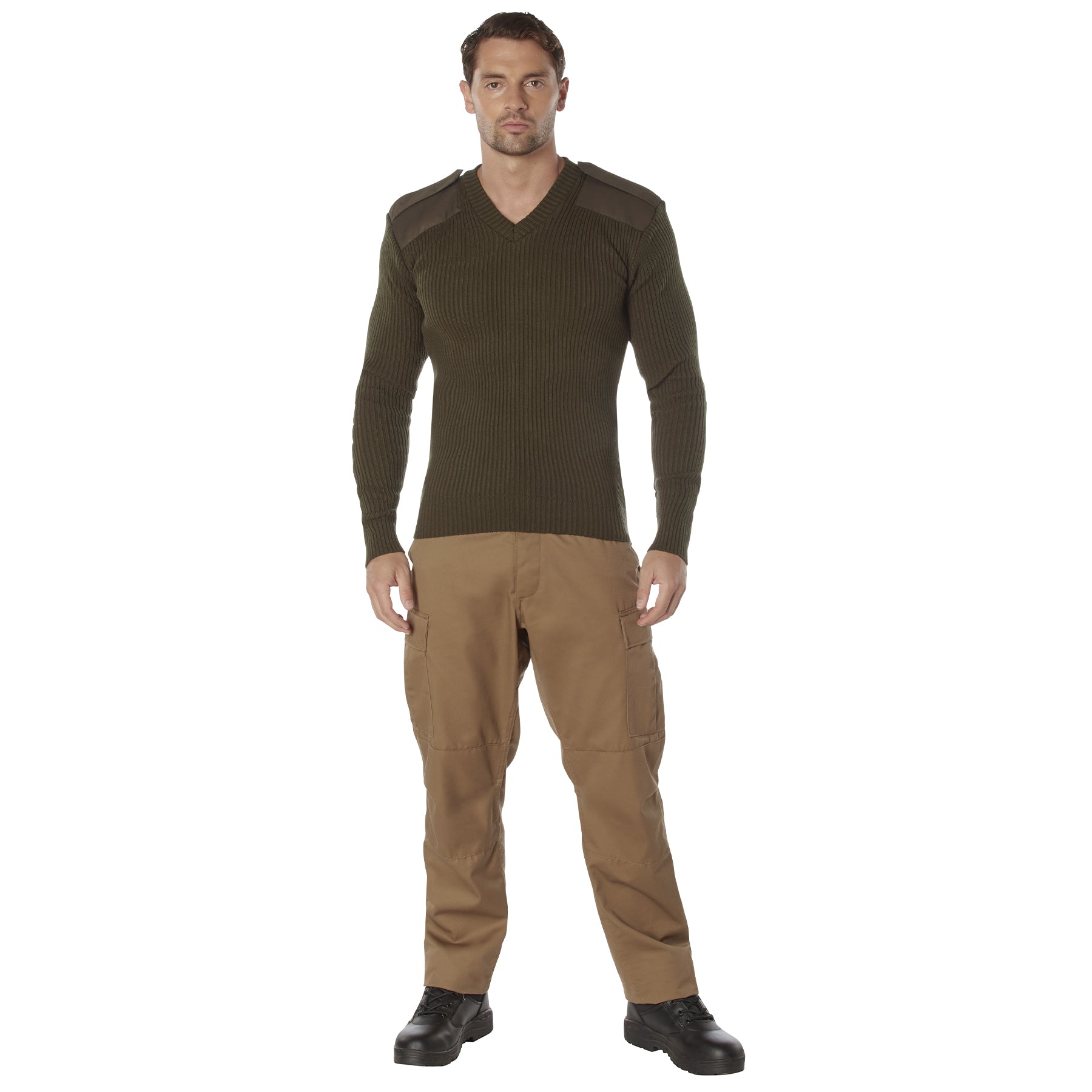 6345-OD-FRONT-A.jpg