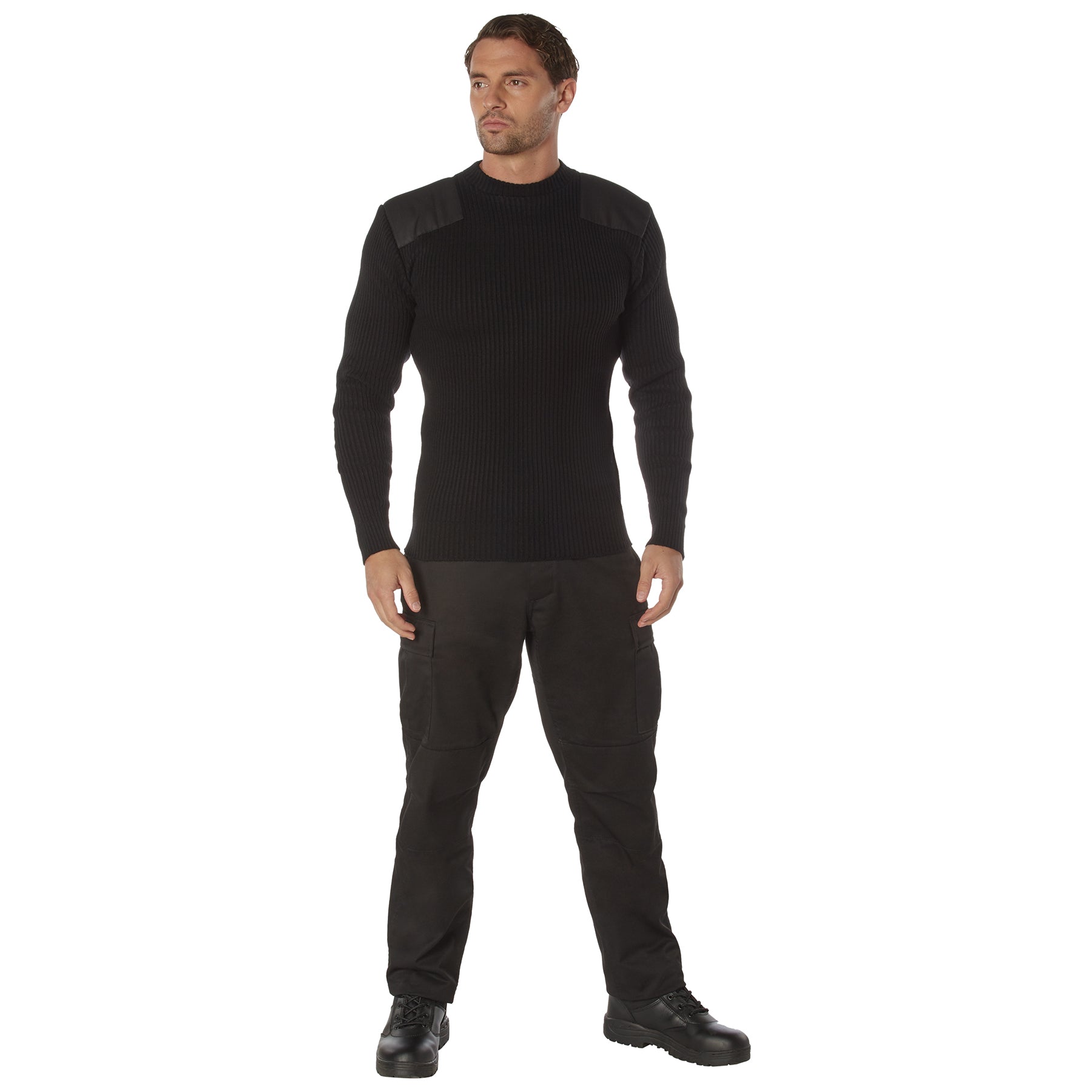 6347-BLACK-FRONT-A.jpg