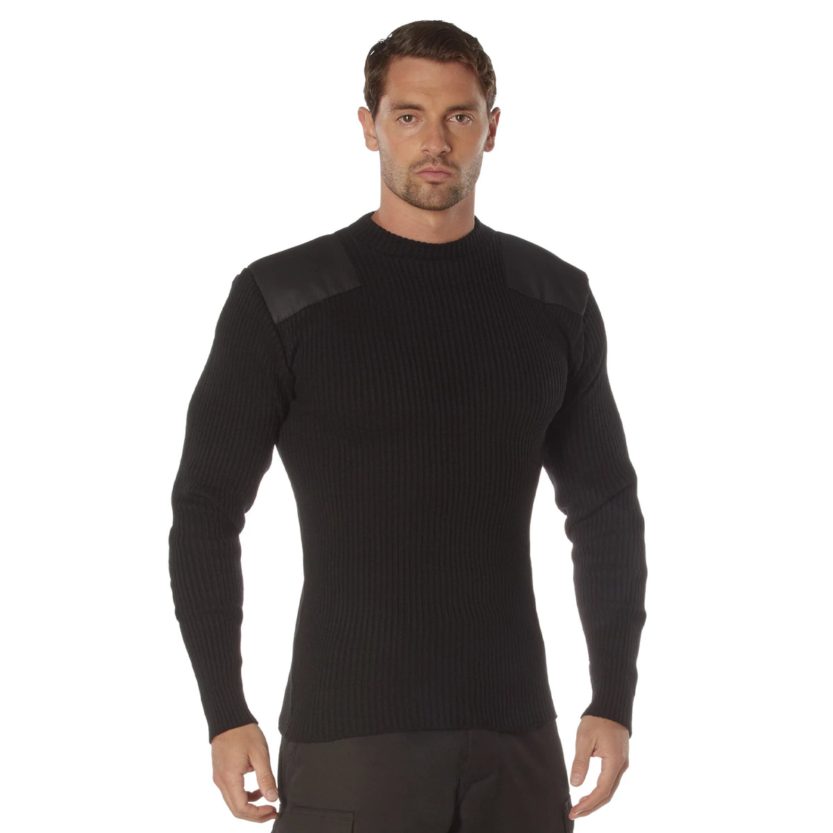 6347-BLACK-RIGHT-C.webp