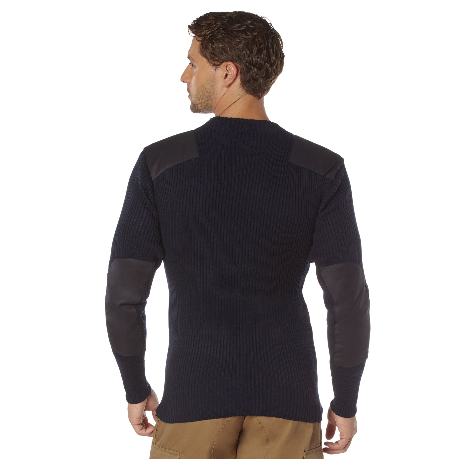 6347-NAVY-BACK-032.jpg