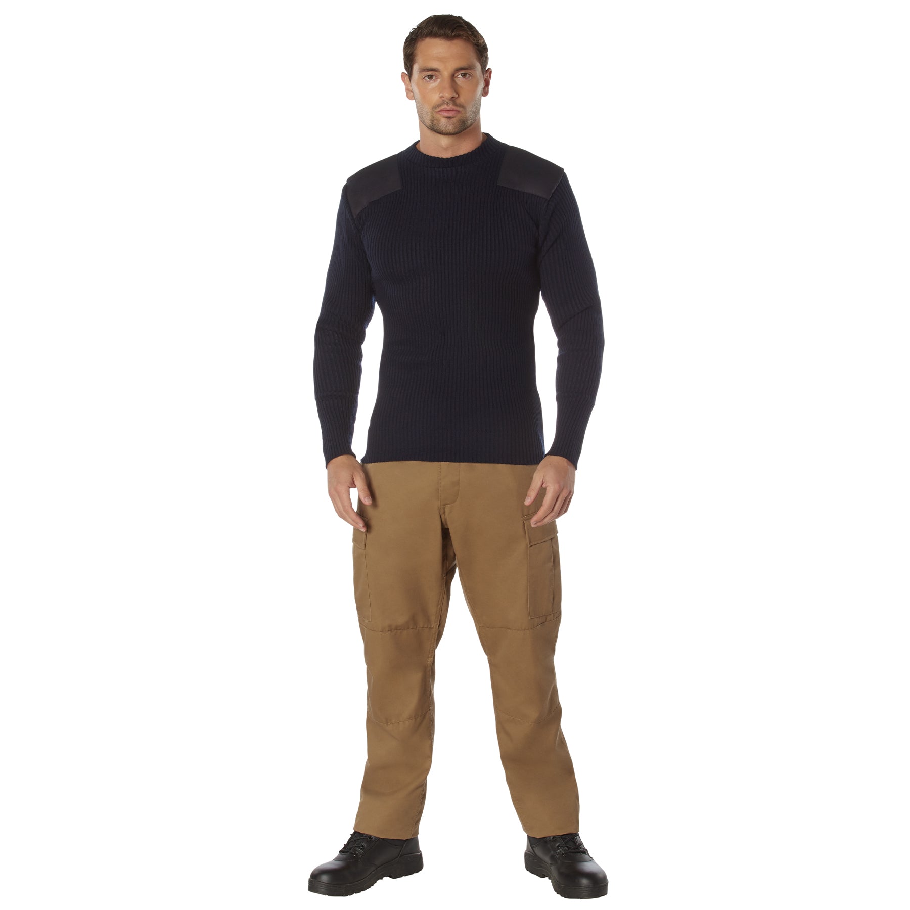 6347-NAVY-FRONT-007.jpg