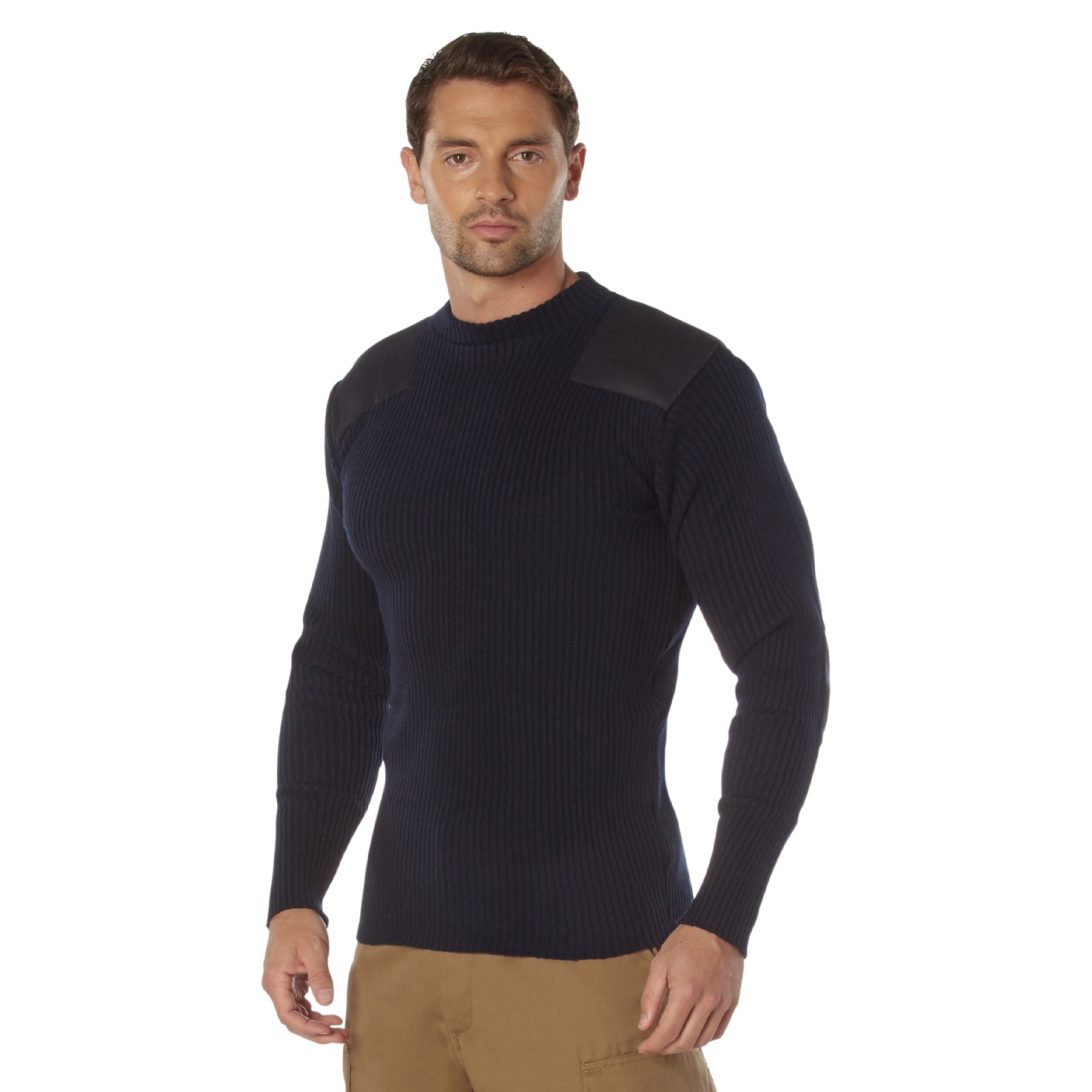 6347-NAVY-LEFT-015.jpg