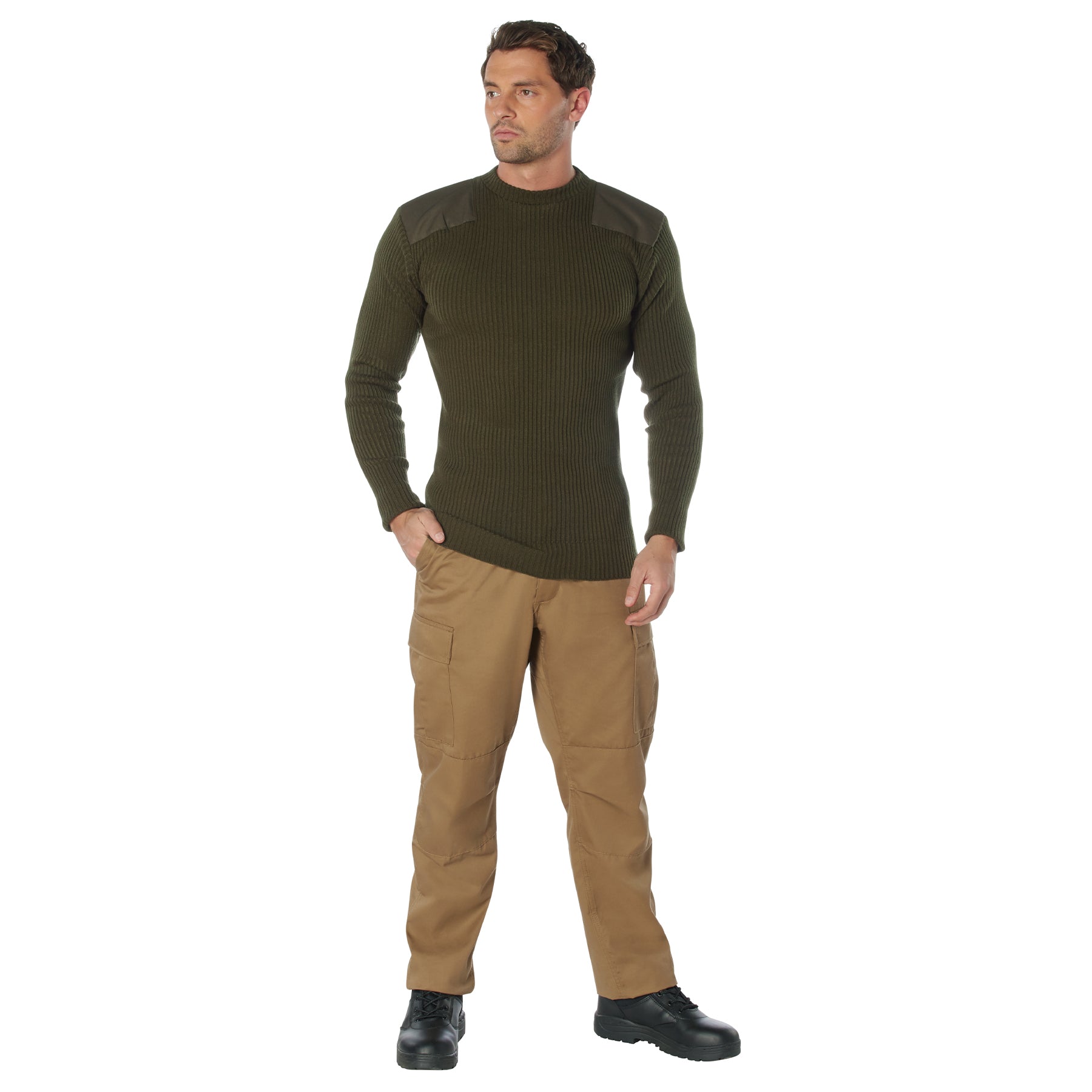 6347-OD-FRONT-A.jpg
