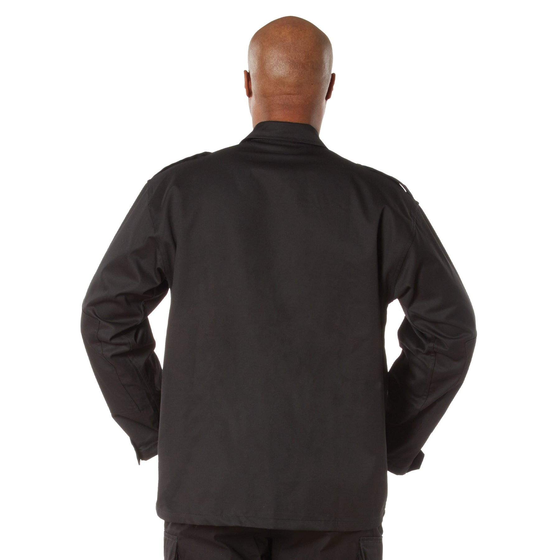 6350-Back-D.jpg