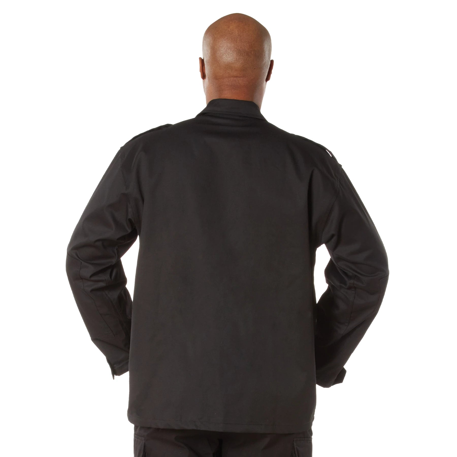 6350-Back-D.webp