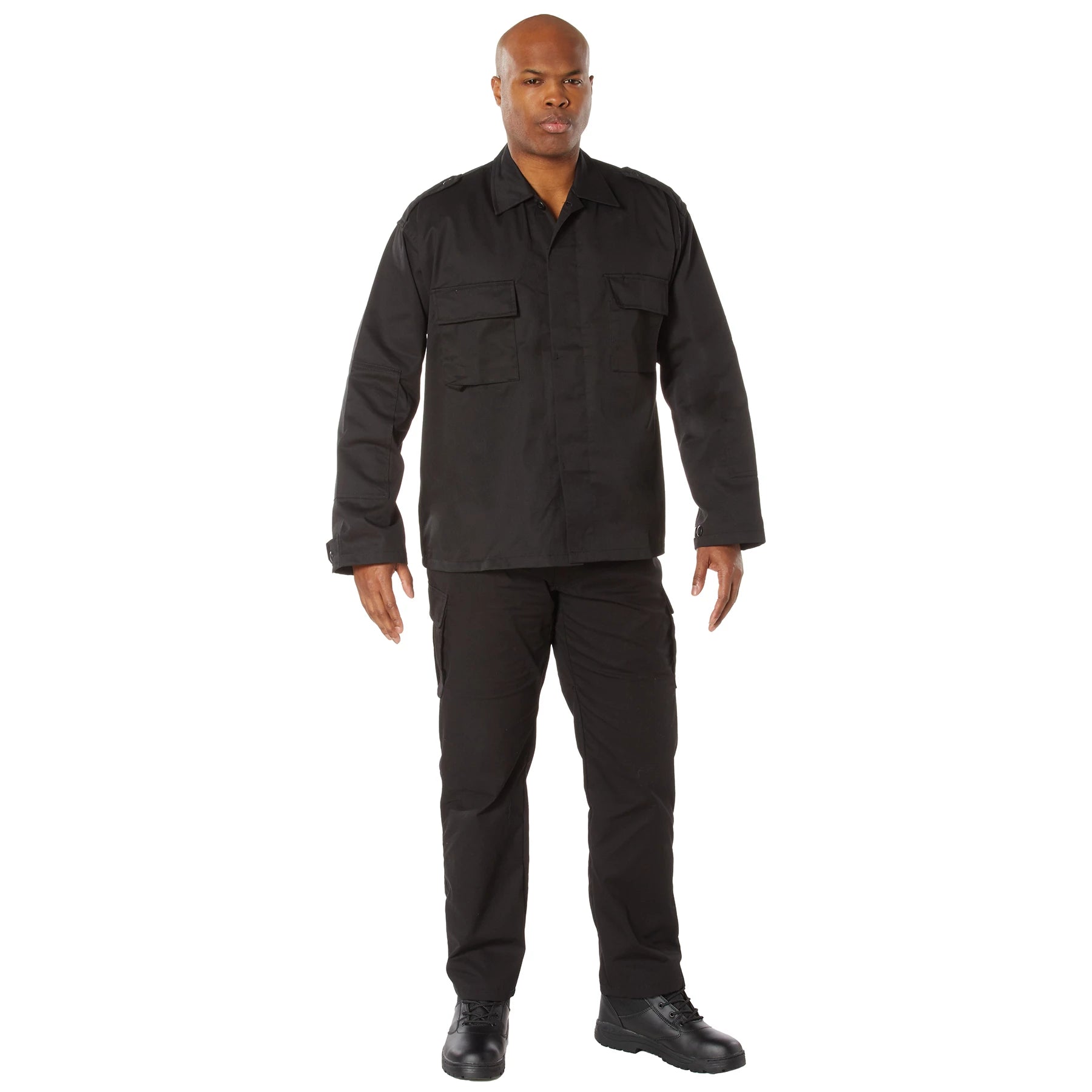 6350-Front-A.webp