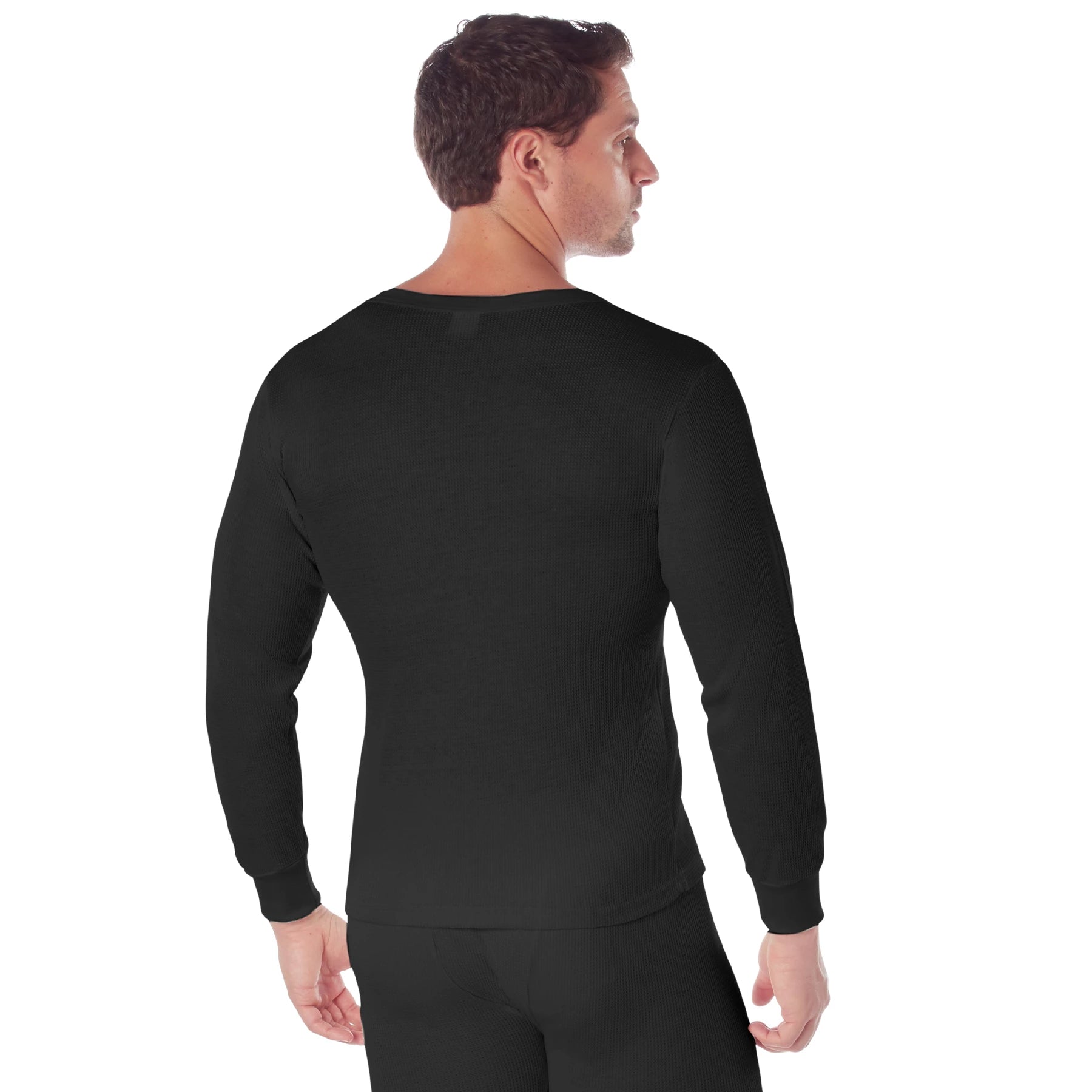 63632-BACK-D.webp