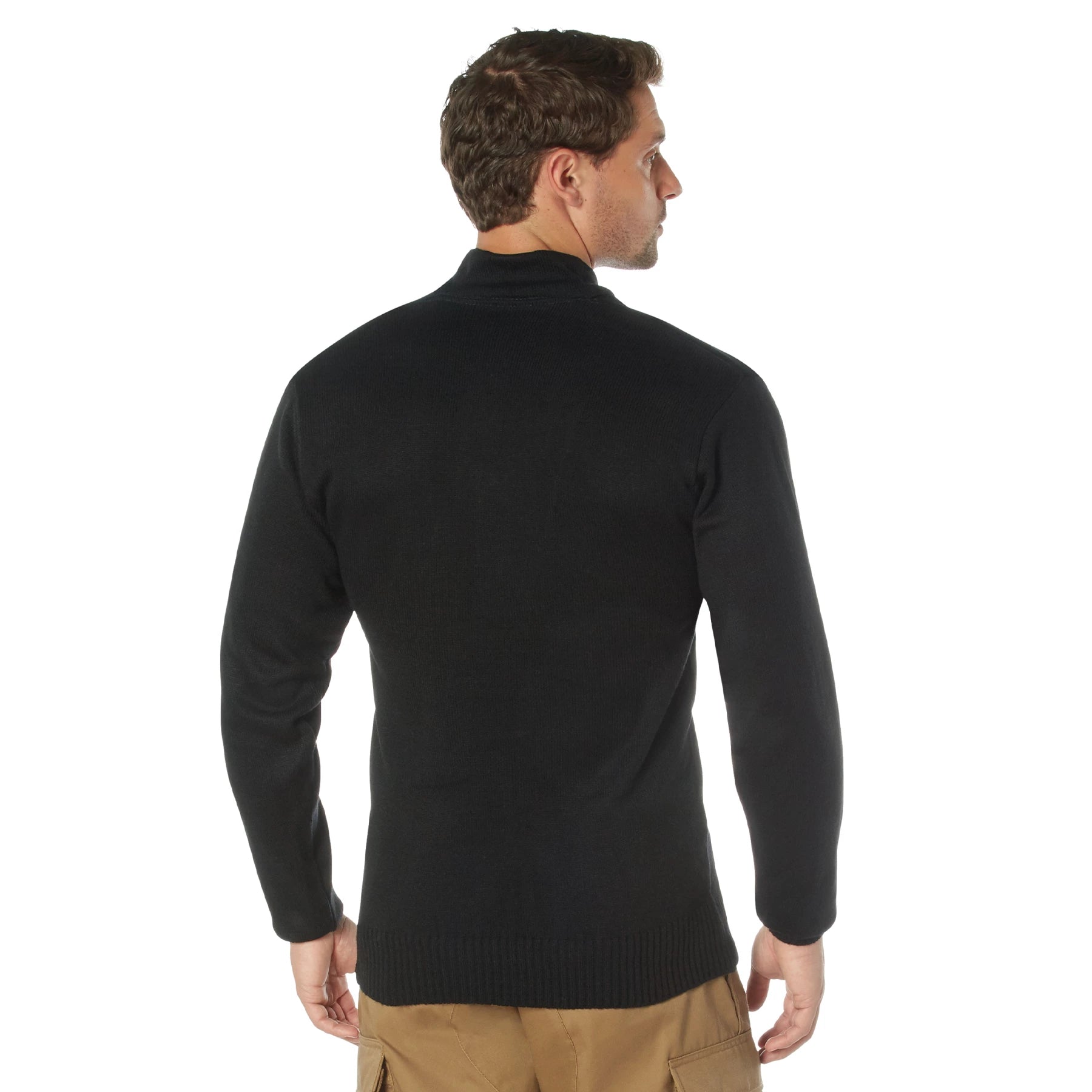6368-BLACK-BACK-C.webp
