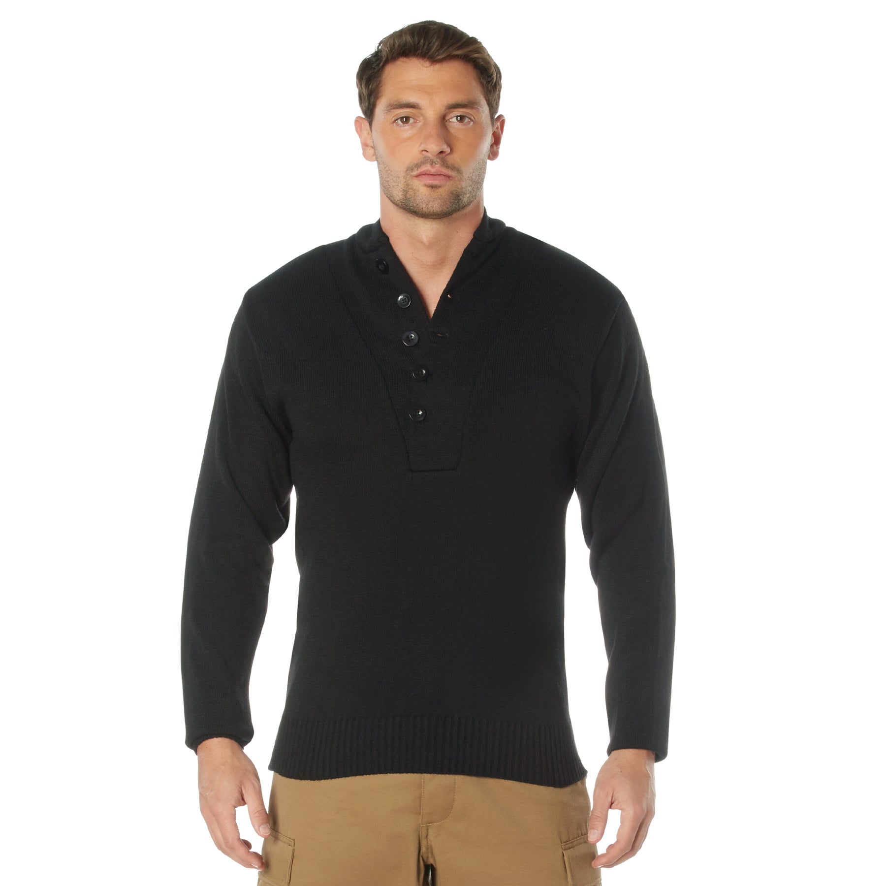6368-FRONT-A.jpg