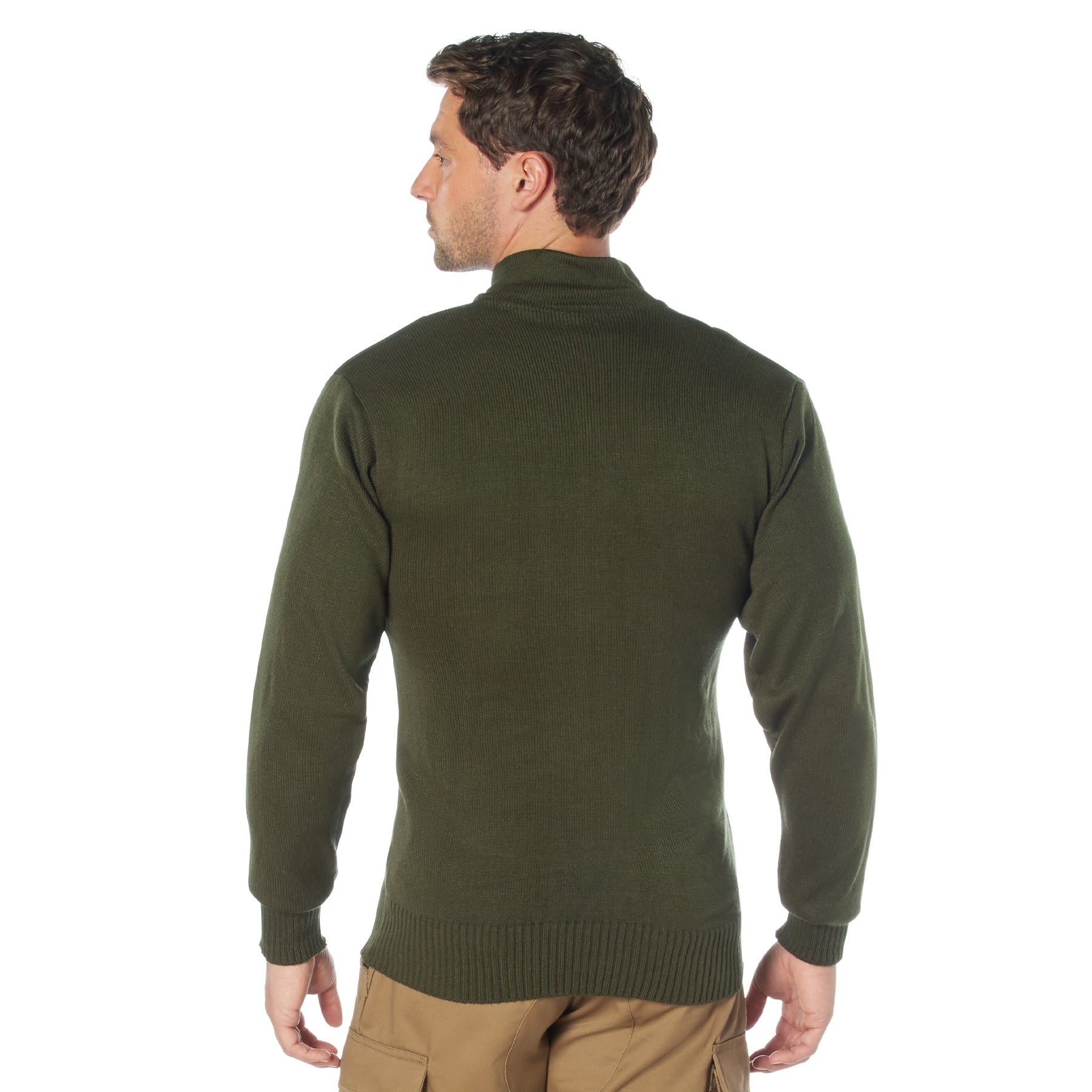 6368-OD-BACK-D.jpg