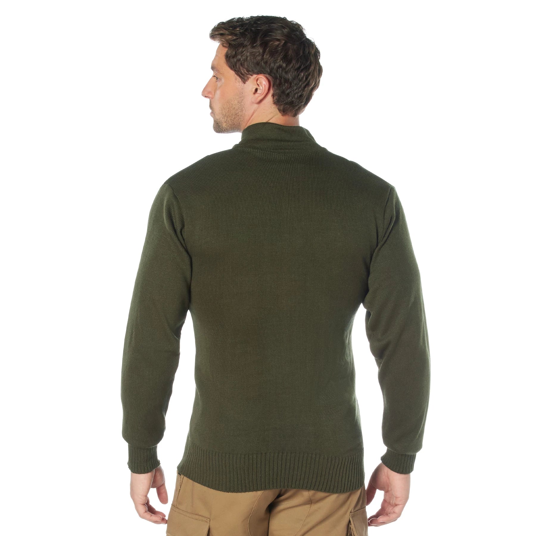 6368-OD-BACK-D.webp
