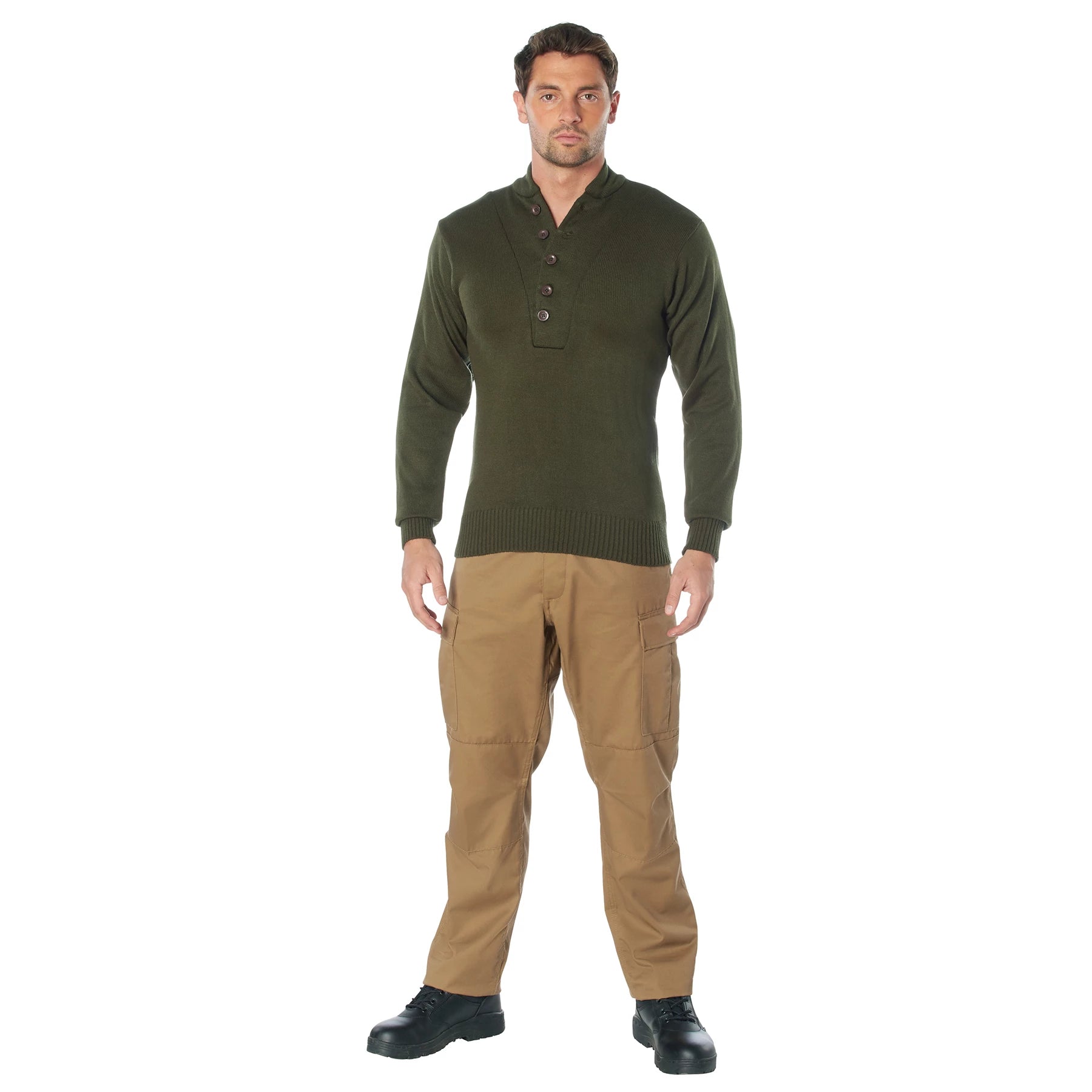 6368-OD-FRONT-A.webp