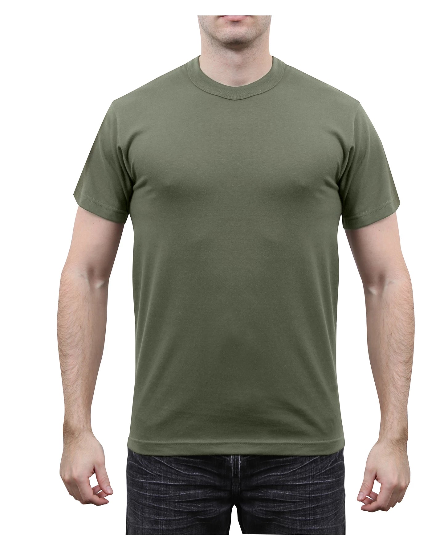 6370-D-no-logo.webp