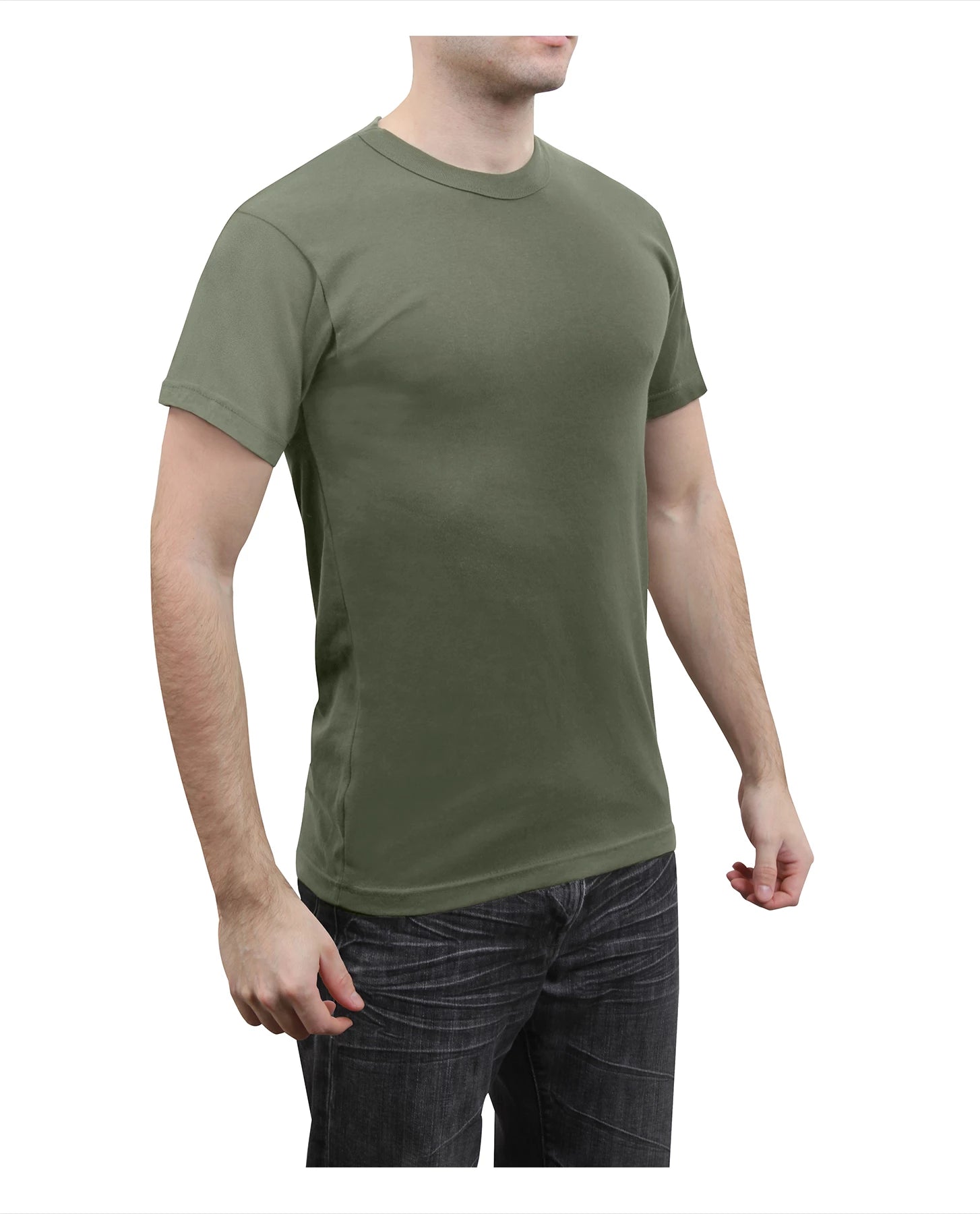 6370-E-no-logo.webp