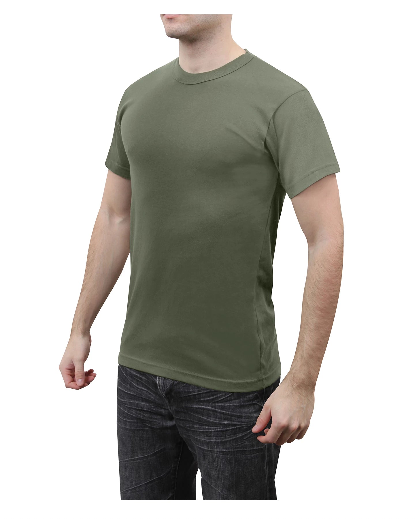 6370-F-no-logo.webp