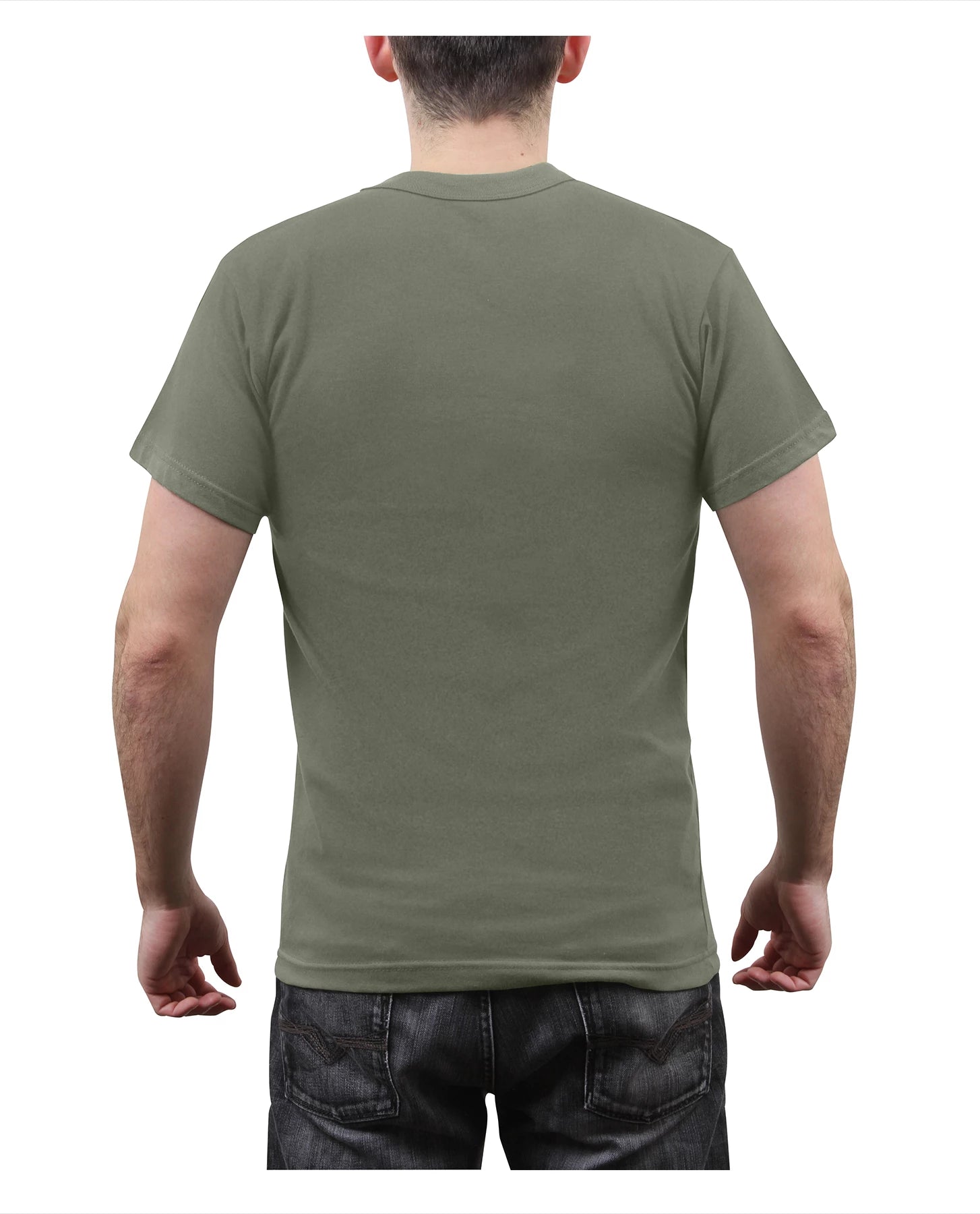 6370-G-no-logo.webp