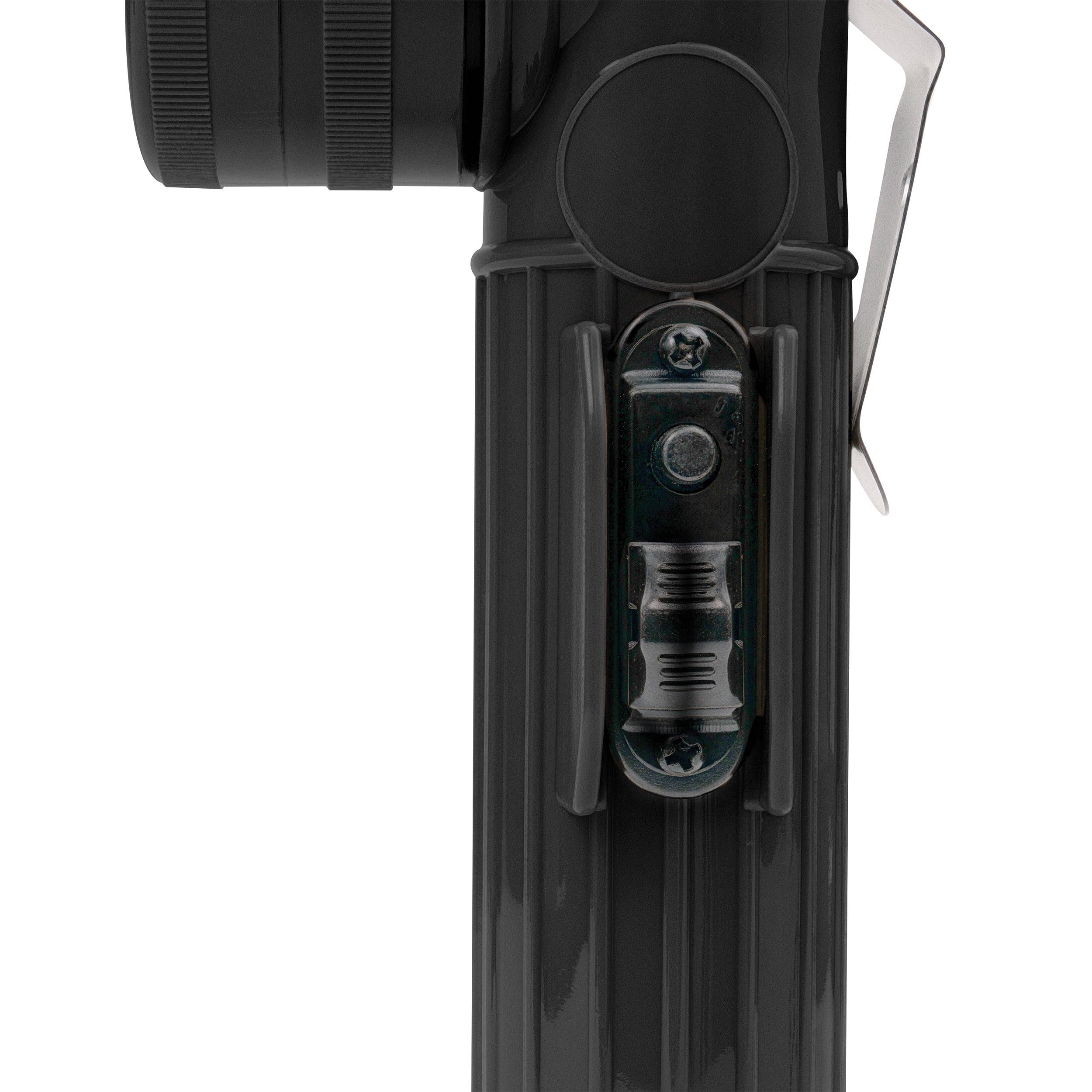 638-L1.jpg