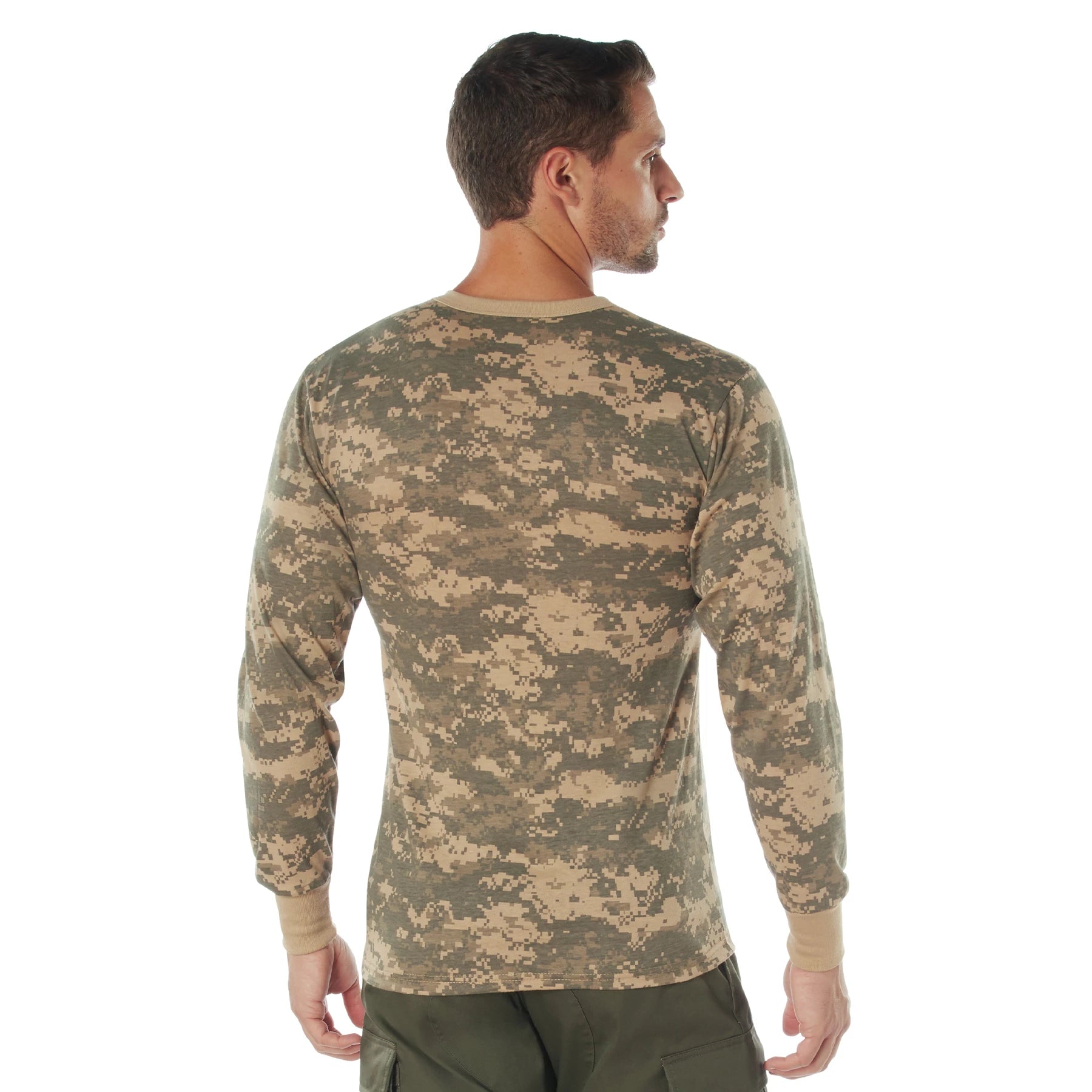 6385-BACK-D.webp