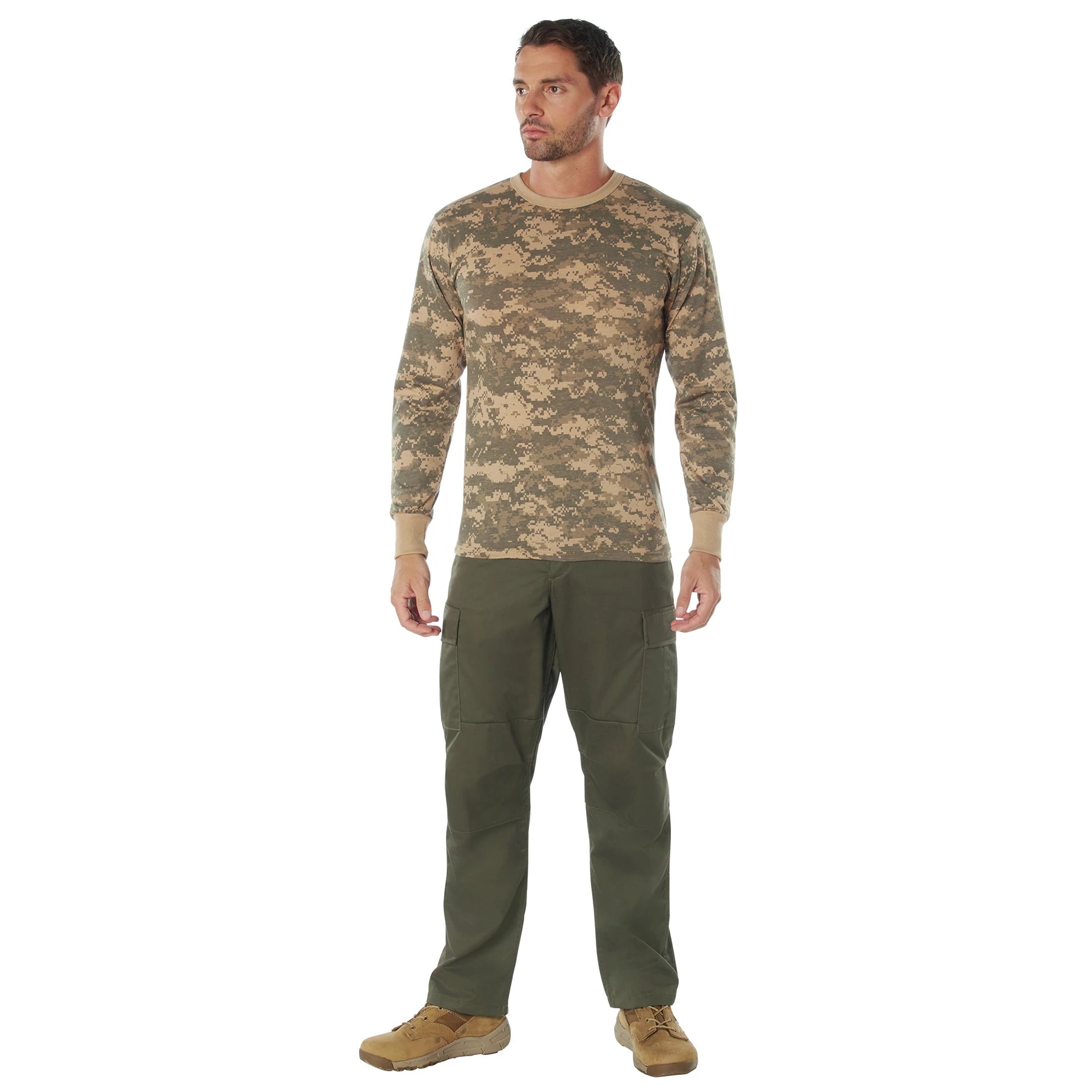 6385-FRONT-A.webp