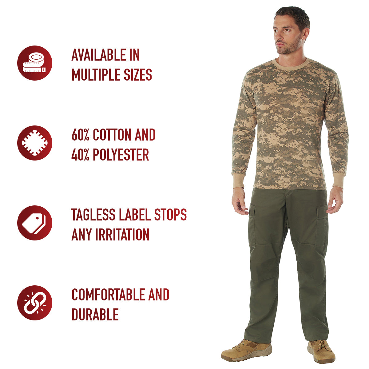 6385_-_ACU_Digital_Camo.jpg