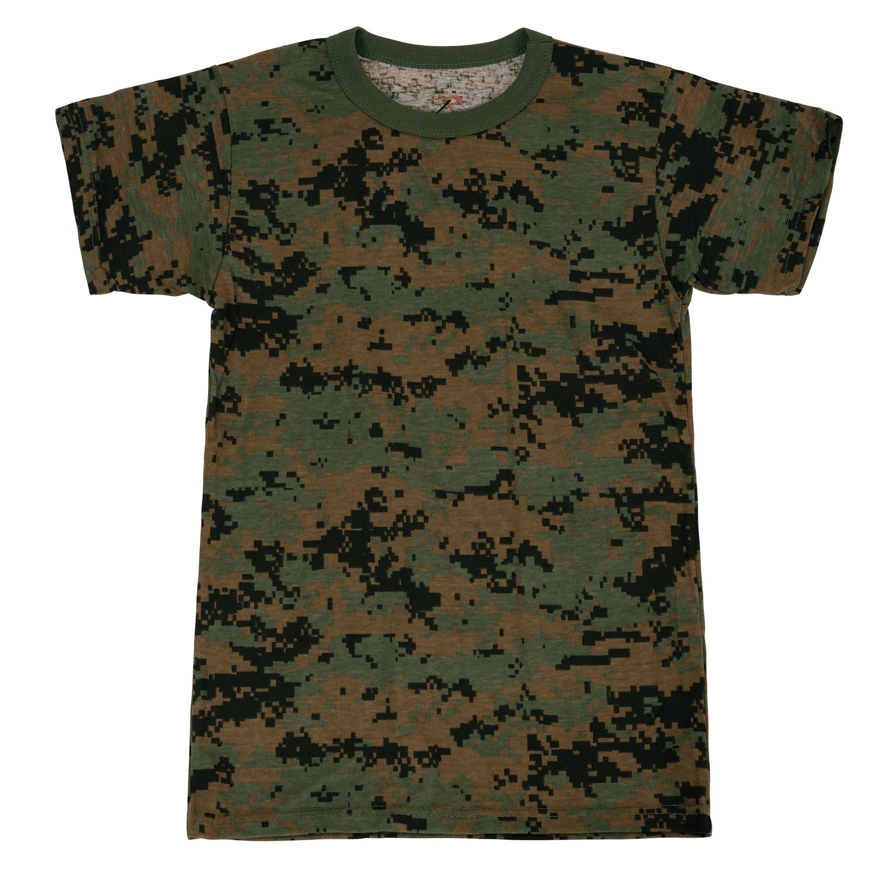 6396-A.webp