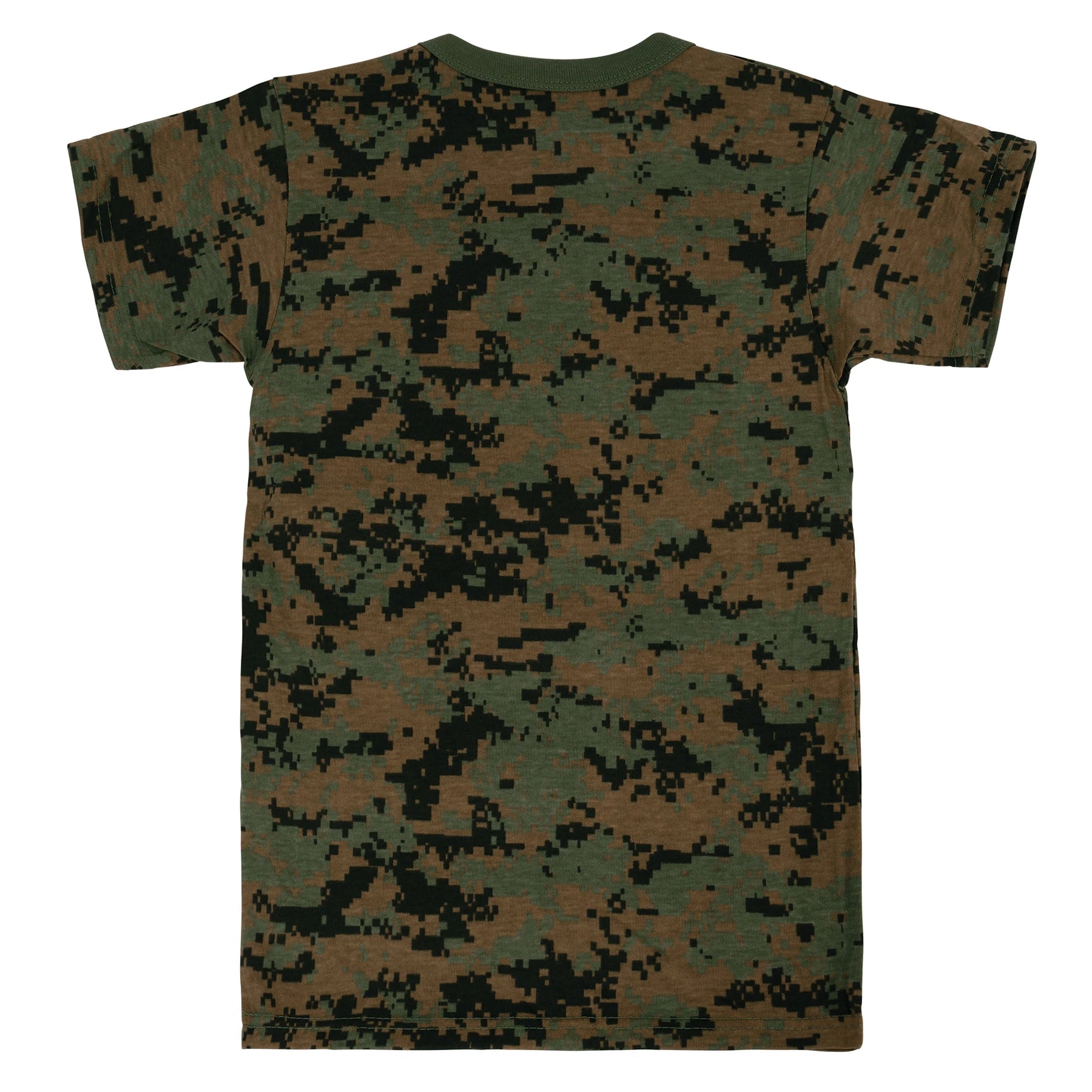 6396-B.webp