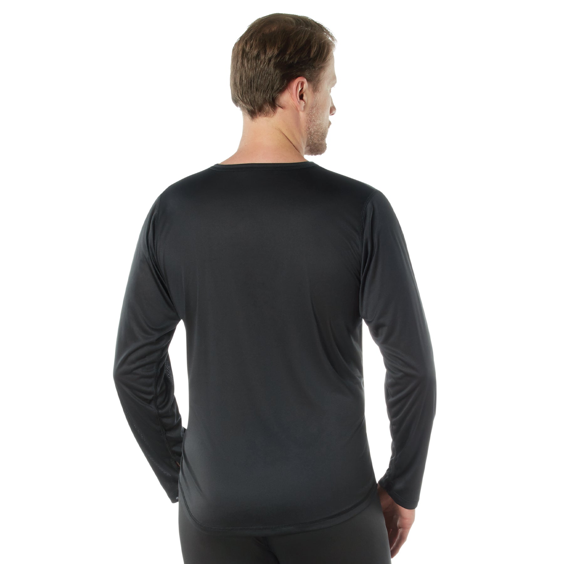 64020-BACK-D.jpg