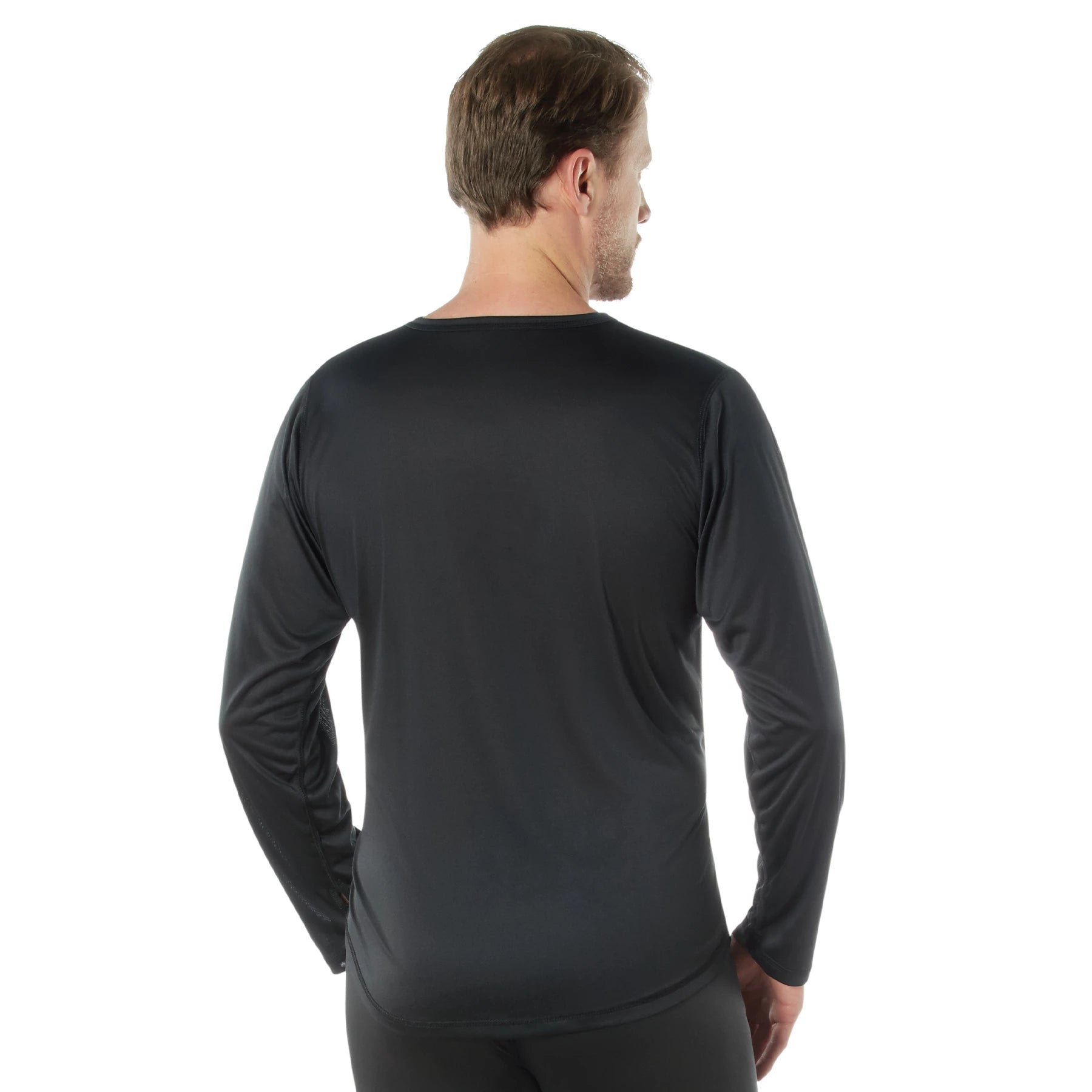 64020-BACK-D.webp