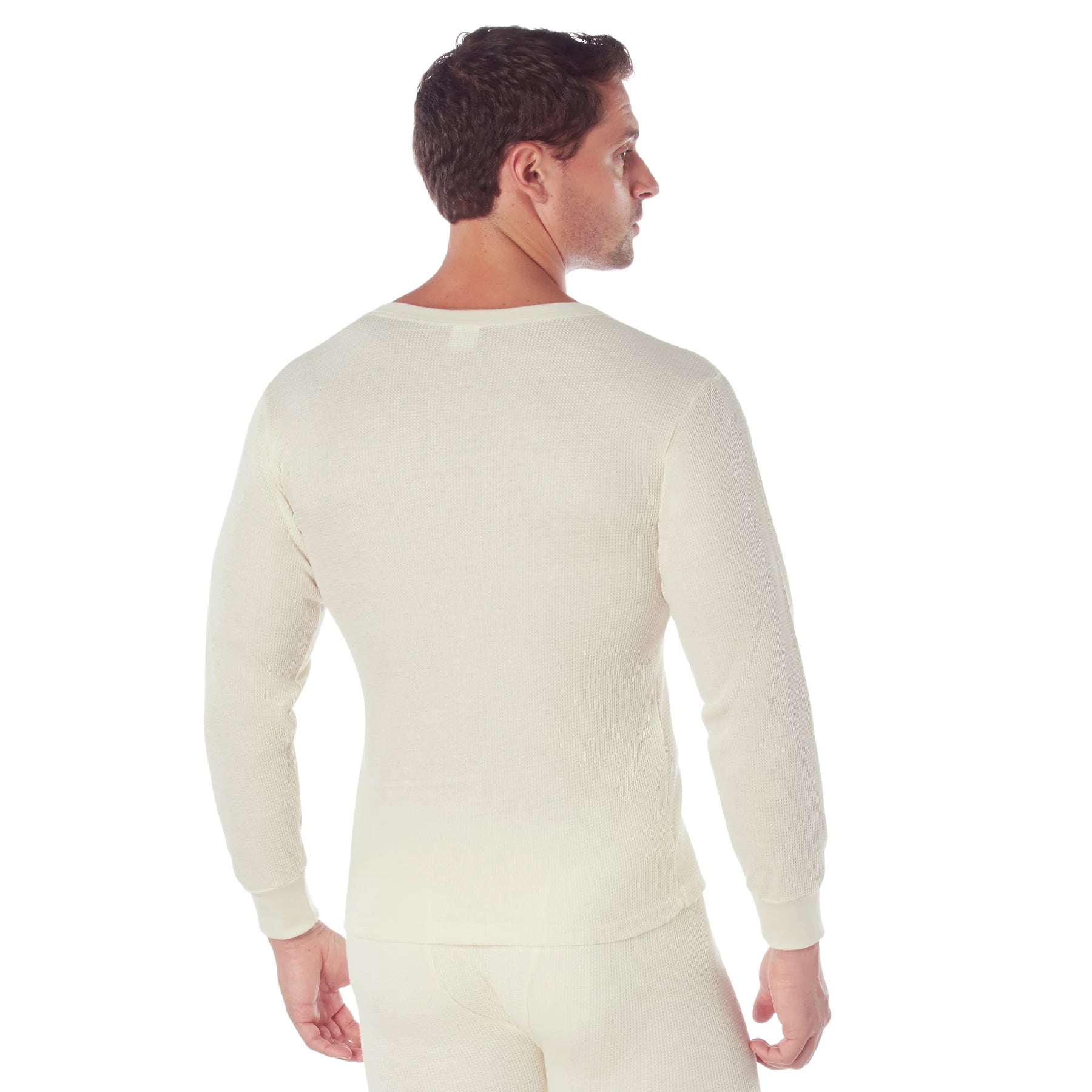 6446-BACK-D.webp