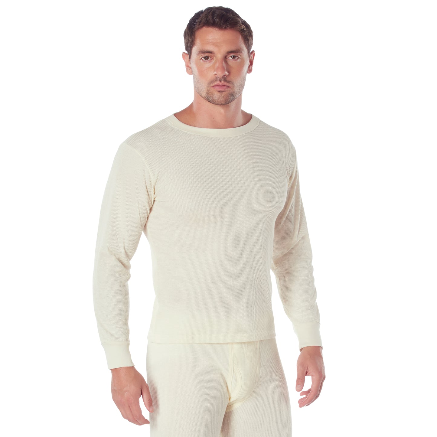 Rothco Thermal Knit Underwear