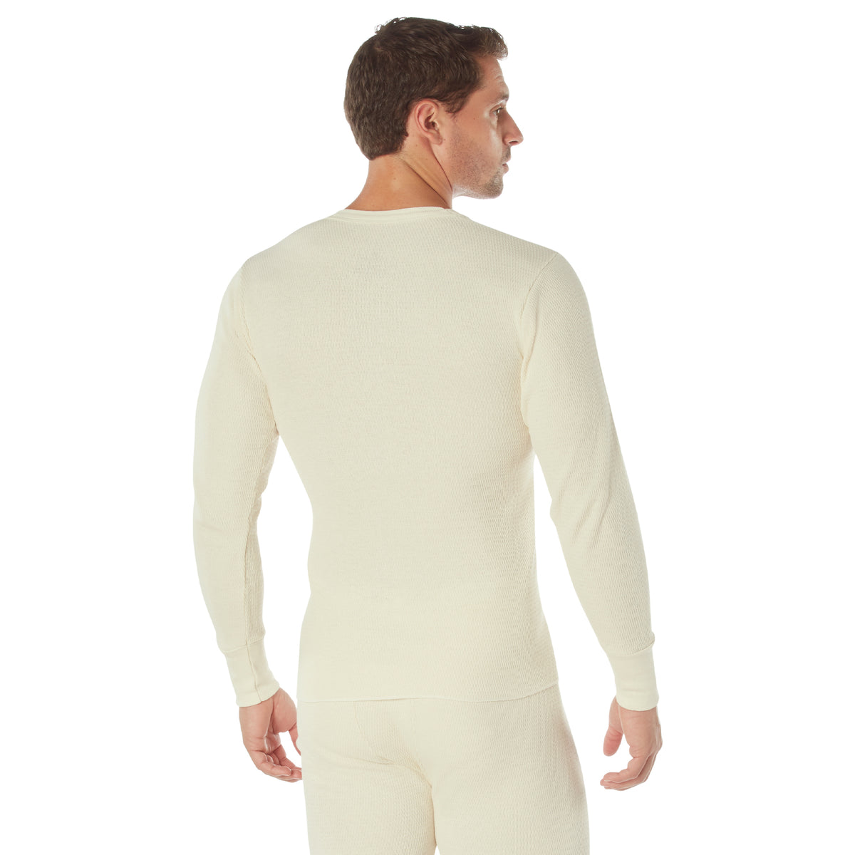 6448-BACK-D.jpg