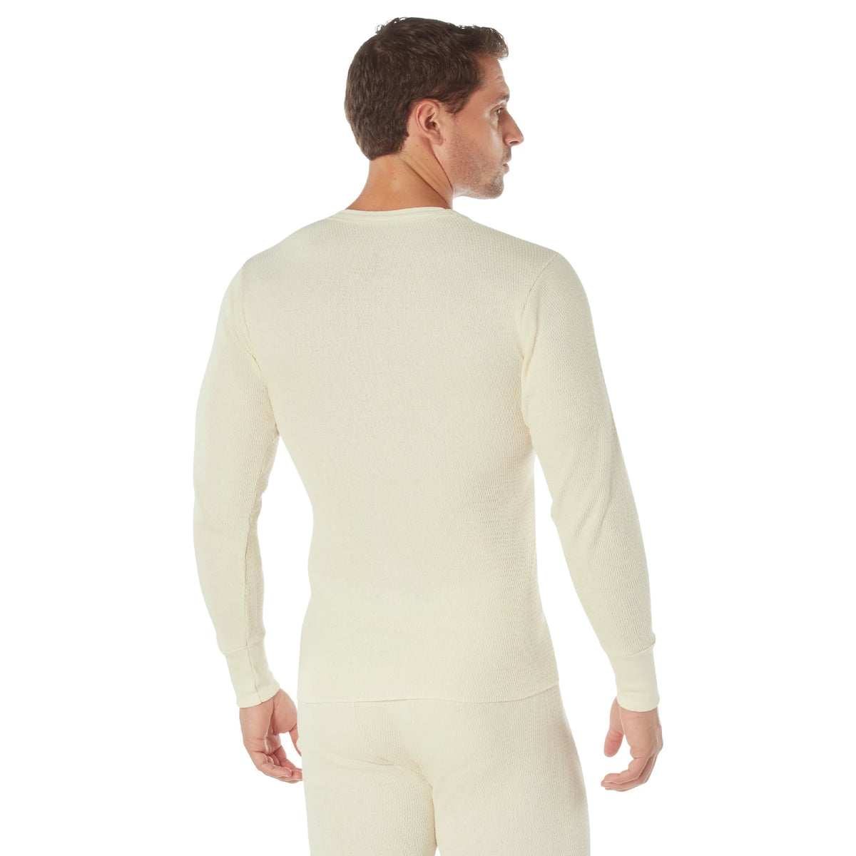 6448-BACK-D.webp