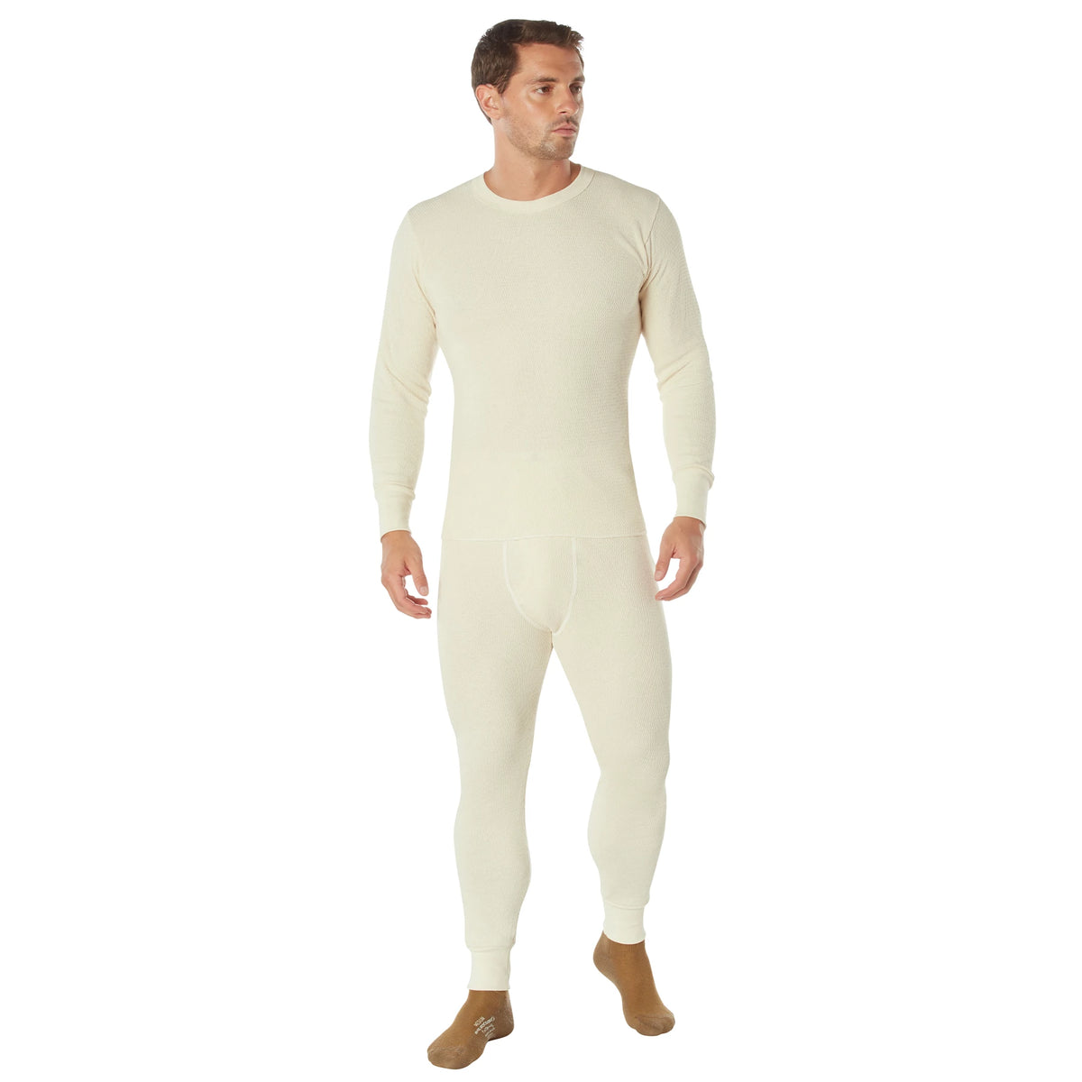 6448-FRONT-A.webp