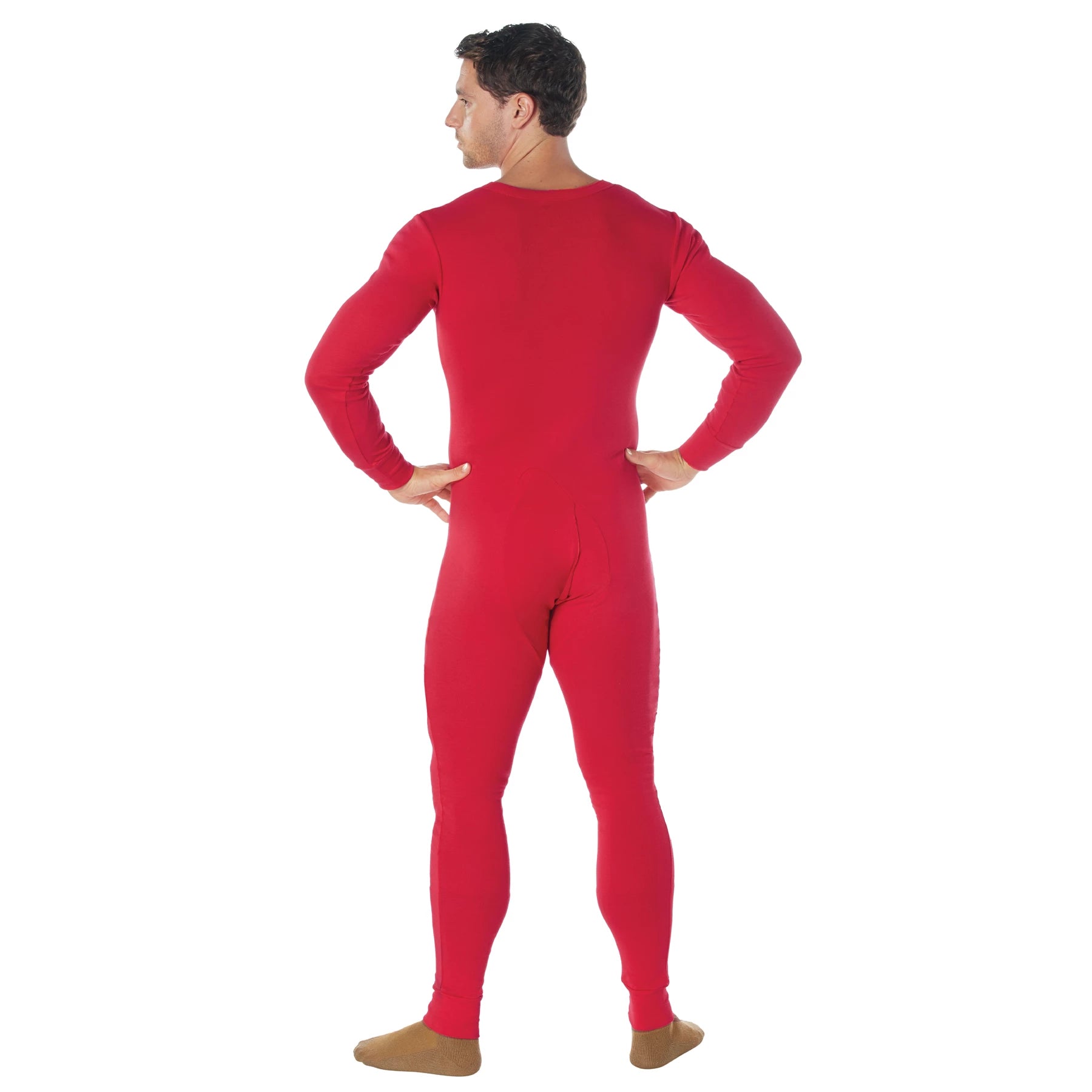 6453-BACK-D.webp