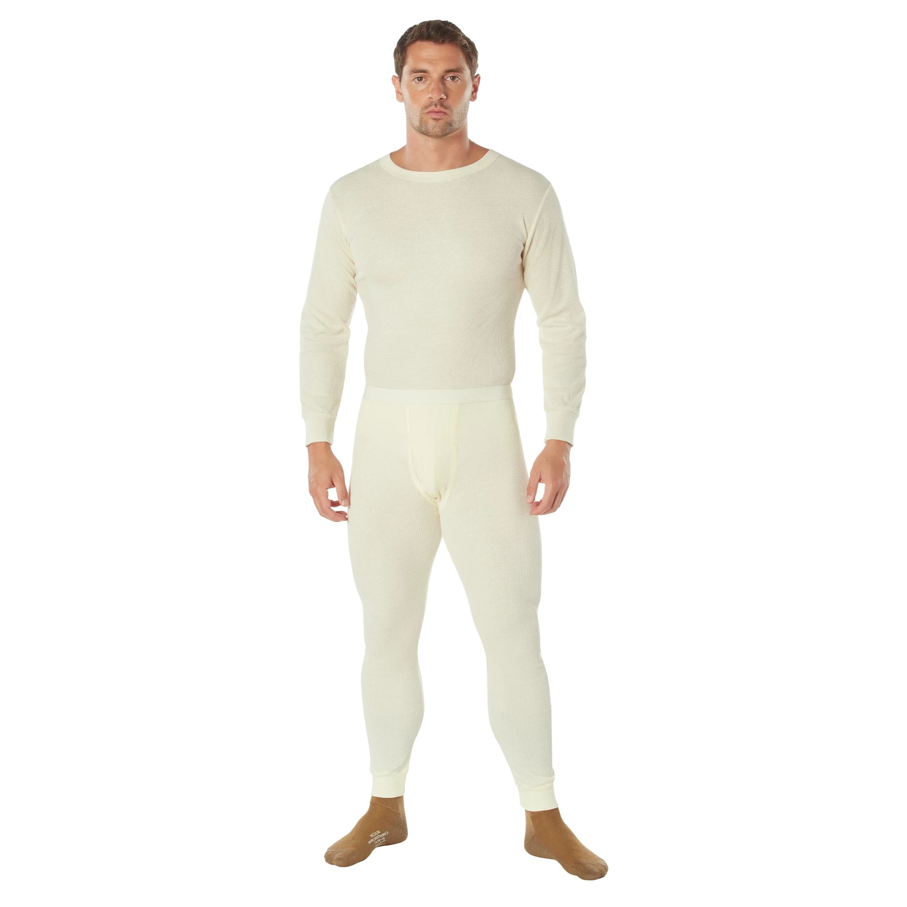 6454-FRONT-A.webp