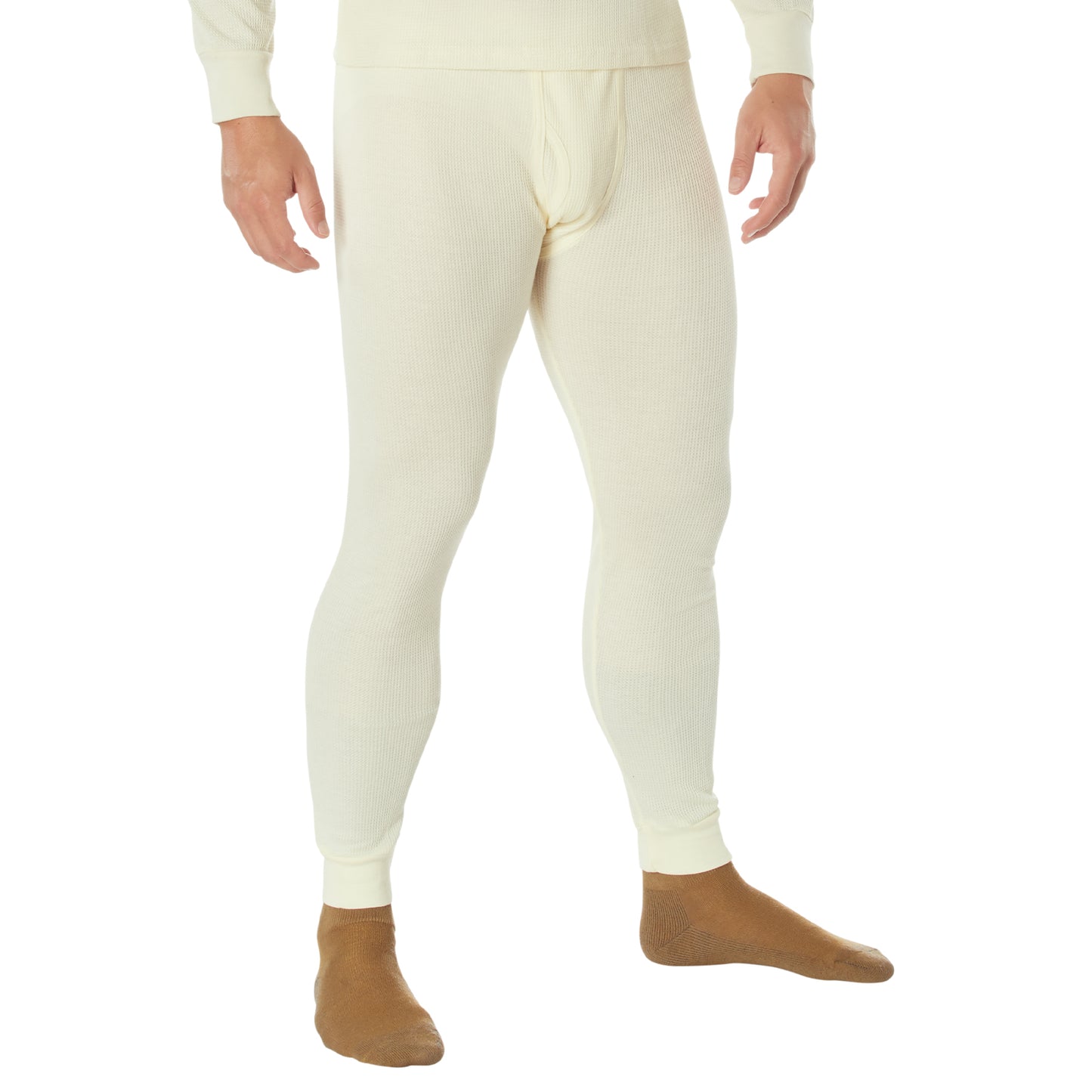Rothco Thermal Knit Underwear