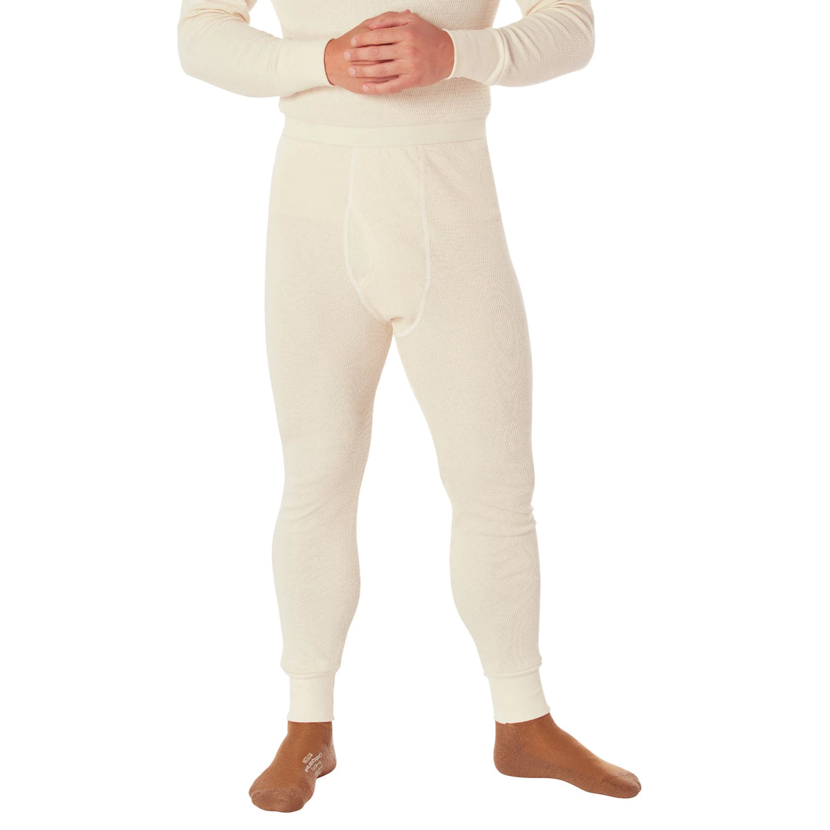 6458-FRONT-A.webp