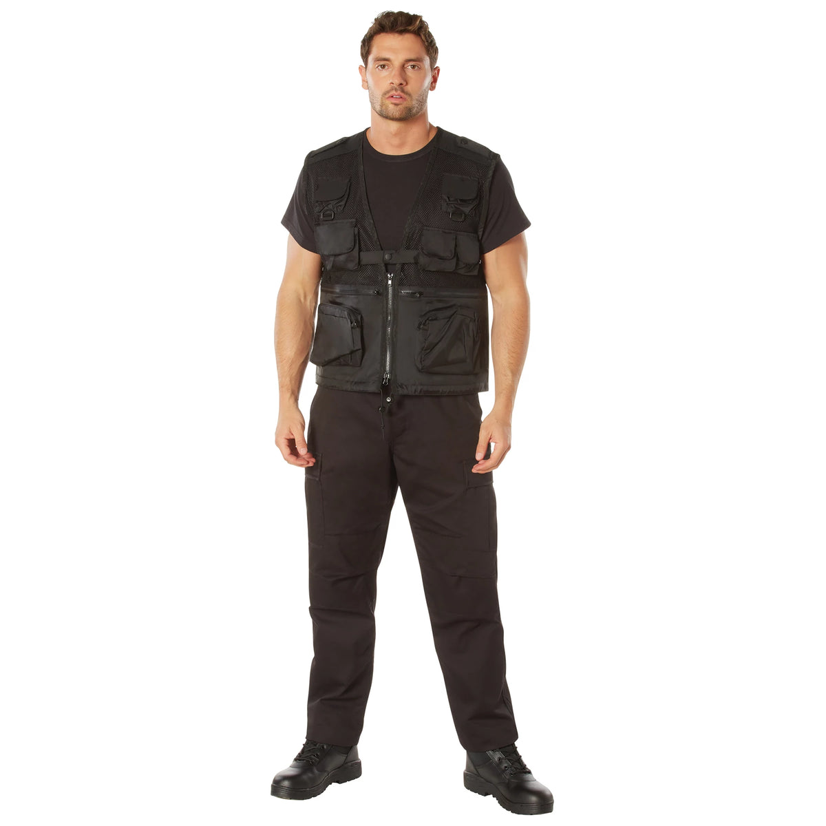 6484-FRONT-589.webp