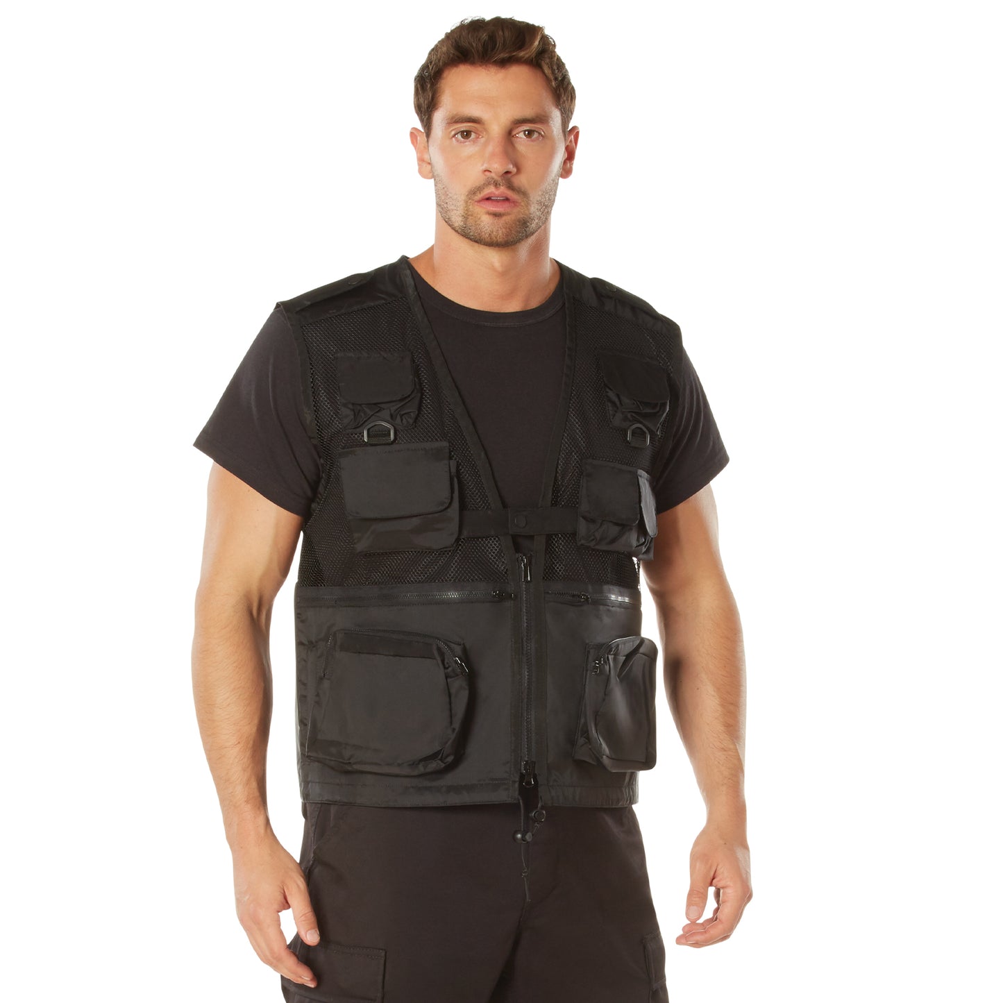 Rothco Tactical Recon Vest