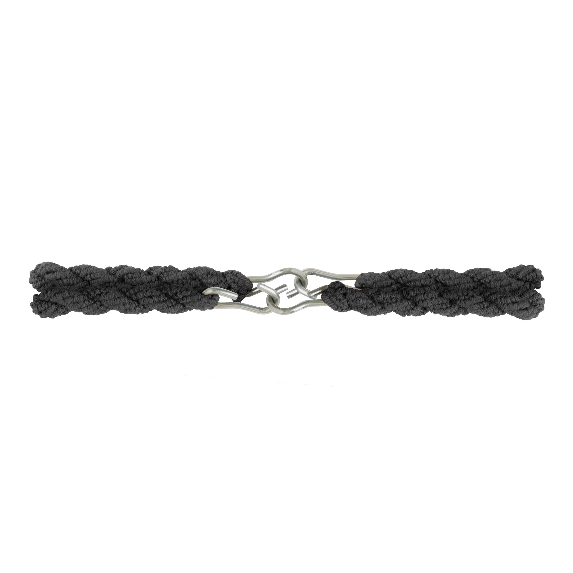 6498-A-Black.jpg
