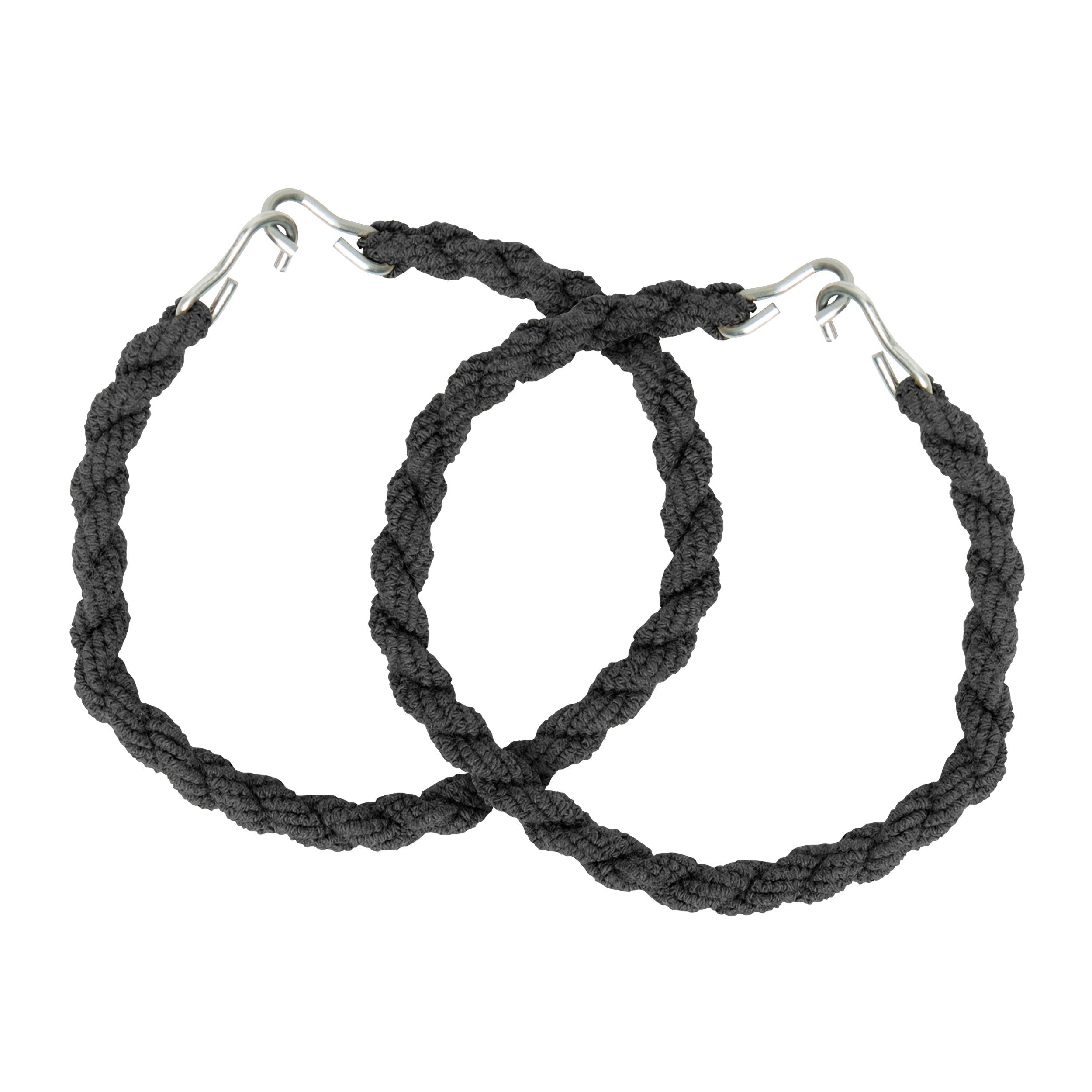 6498-B-Black.jpg