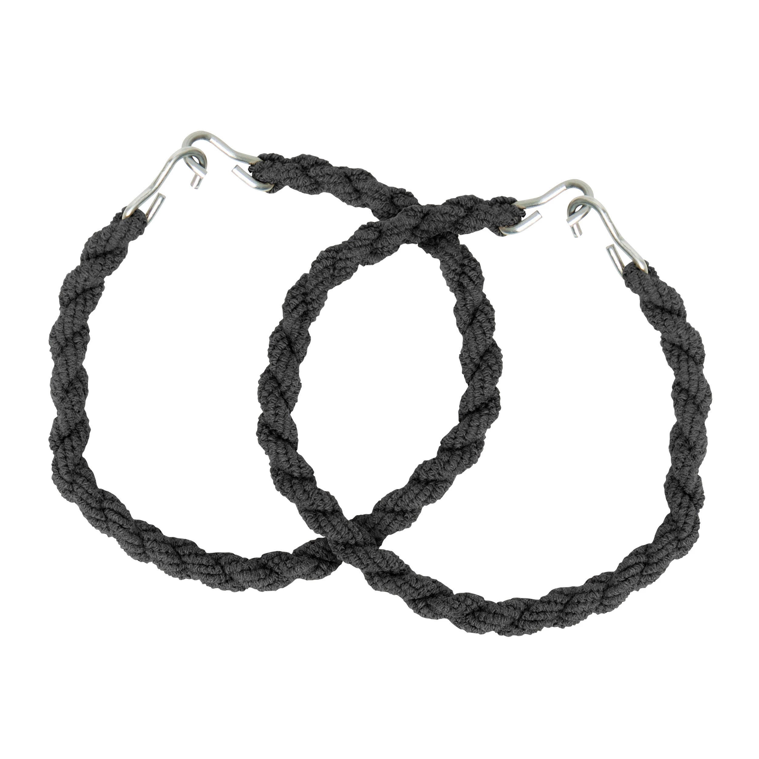 6498-B-Black.webp