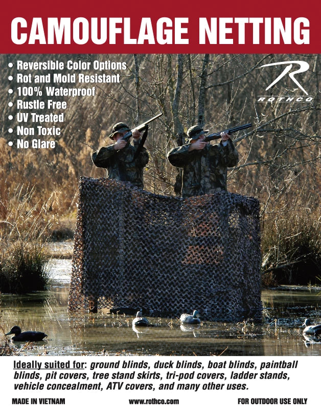 6501-Camo_Netting-HR1.webp