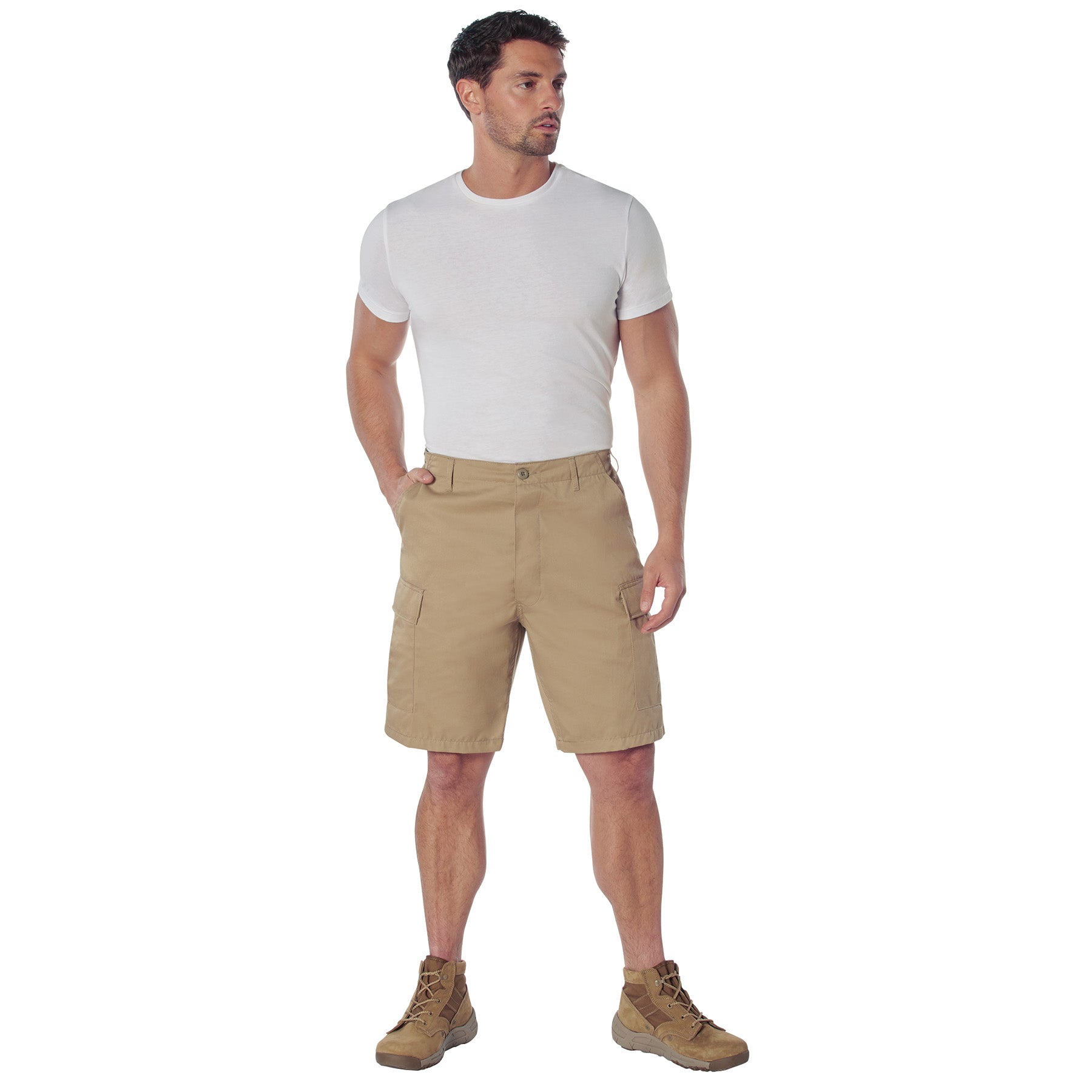 65203-FRONT-A.jpg