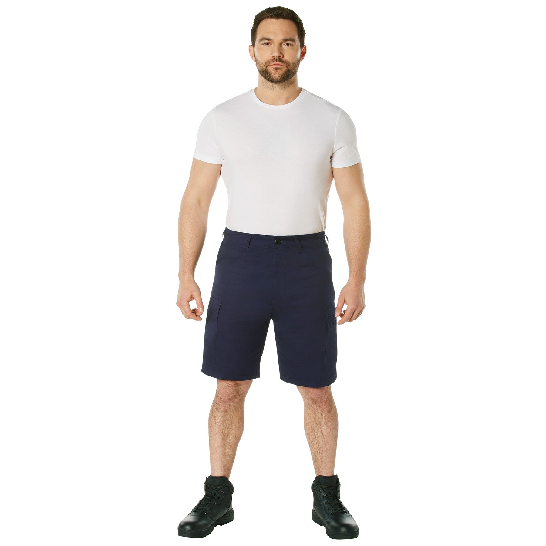 65209-FRONT-A.jpg