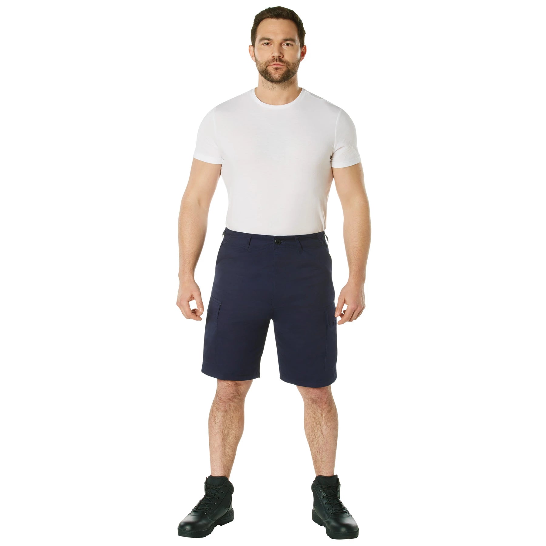 65209-FRONT-A.webp
