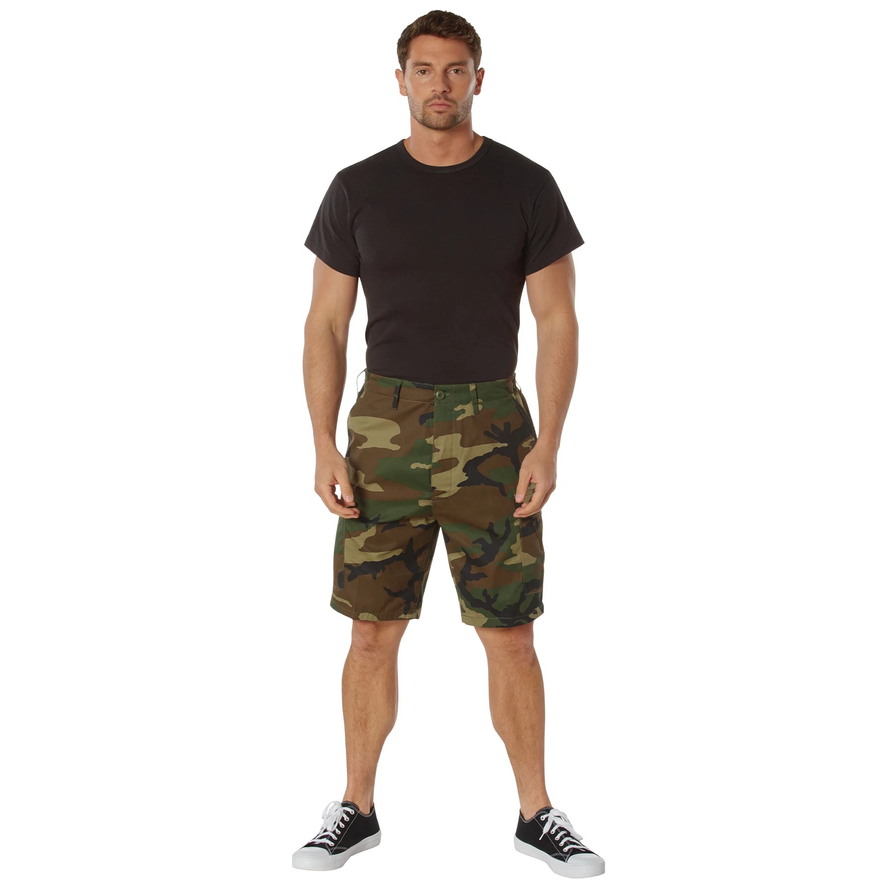 65212-FRONT-A.webp
