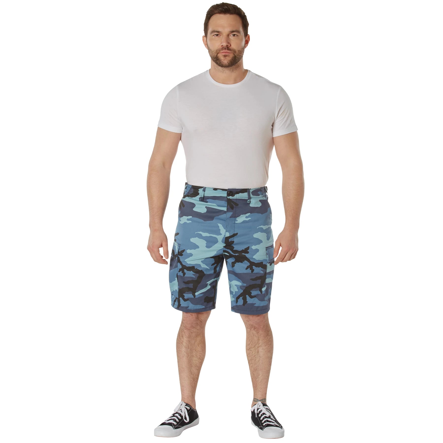 65218-FRONT-A.webp
