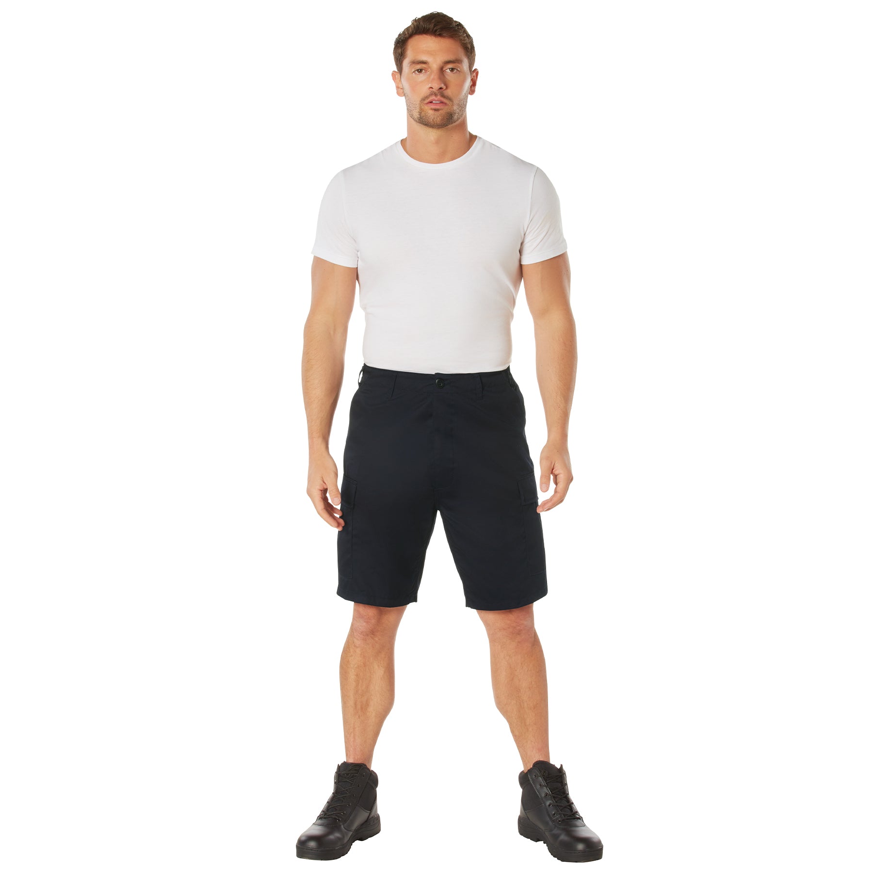 65230-FRONT-744.jpg